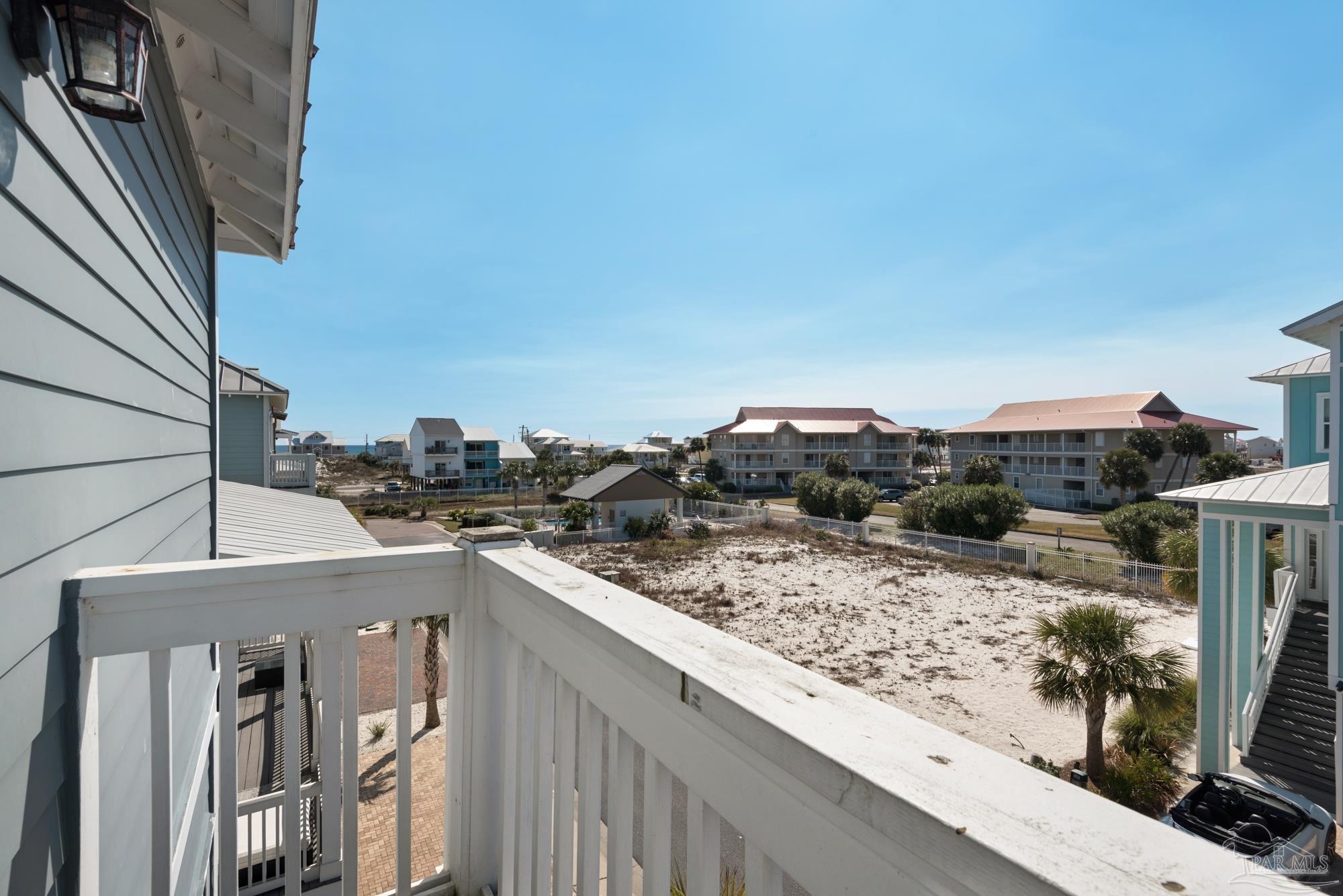 main property photo 58