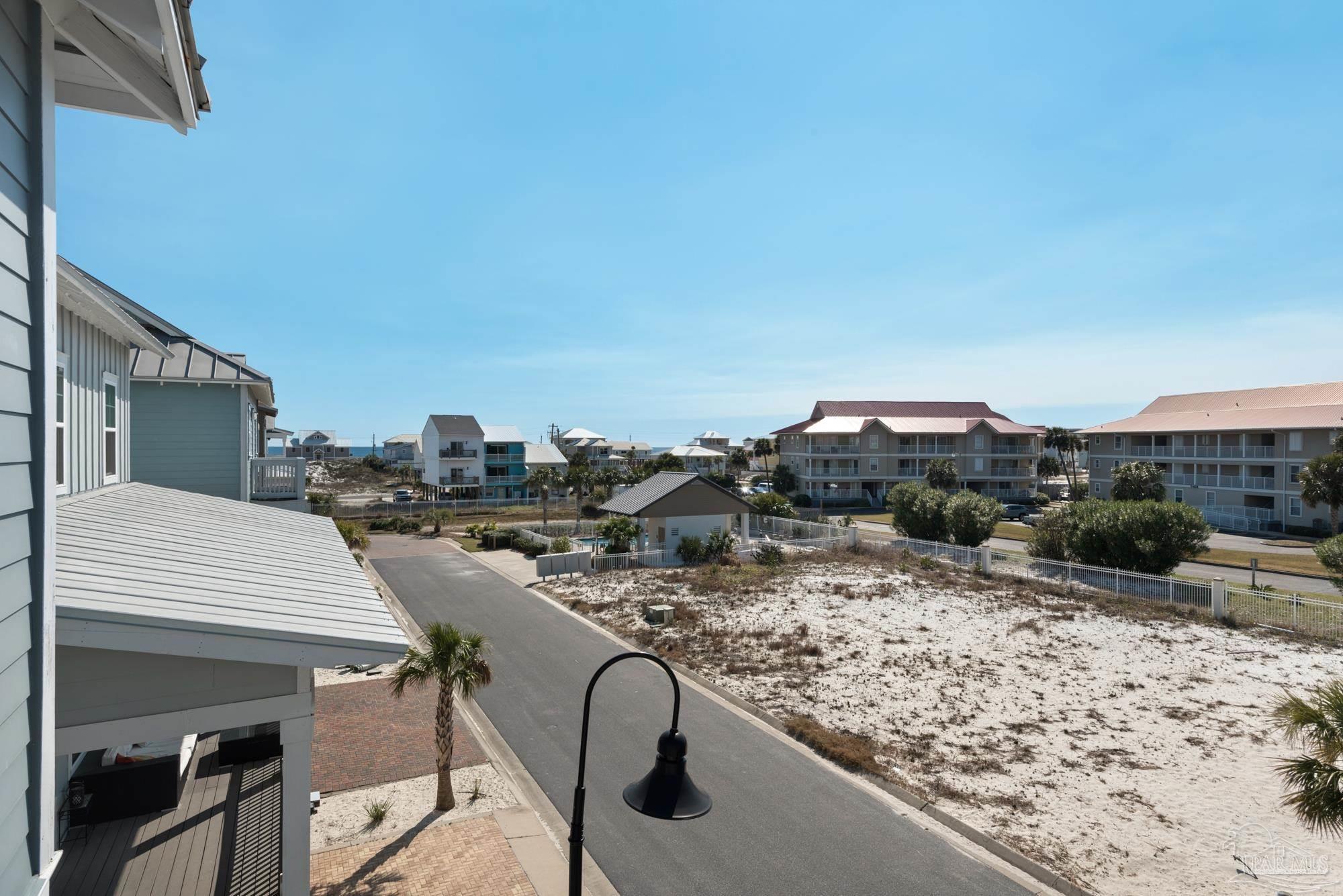 main property photo 60