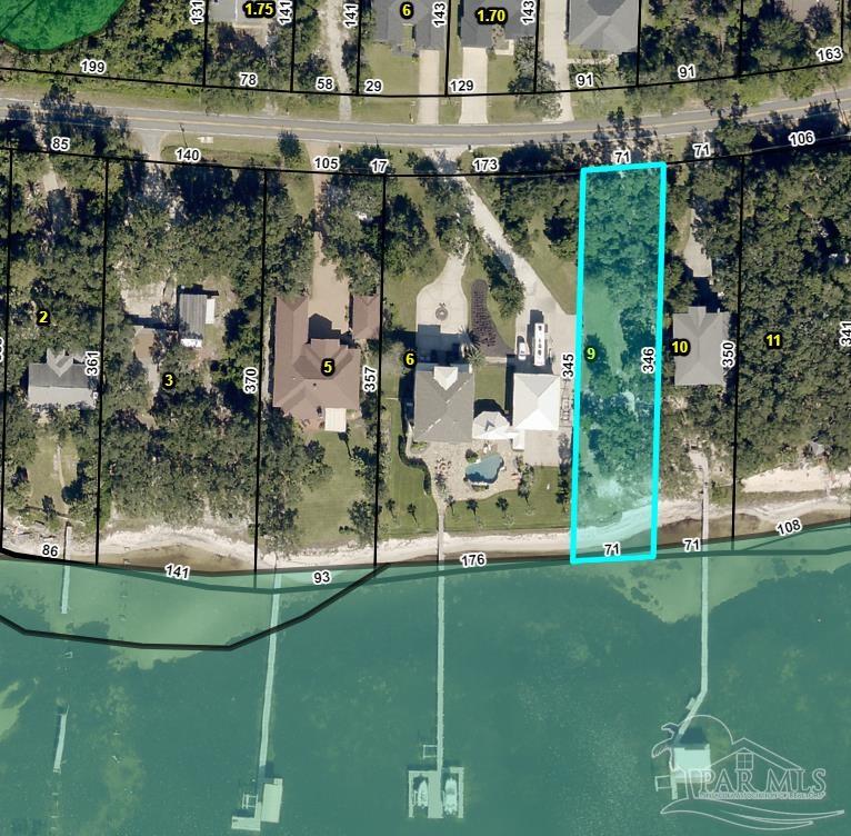 main property photo 18