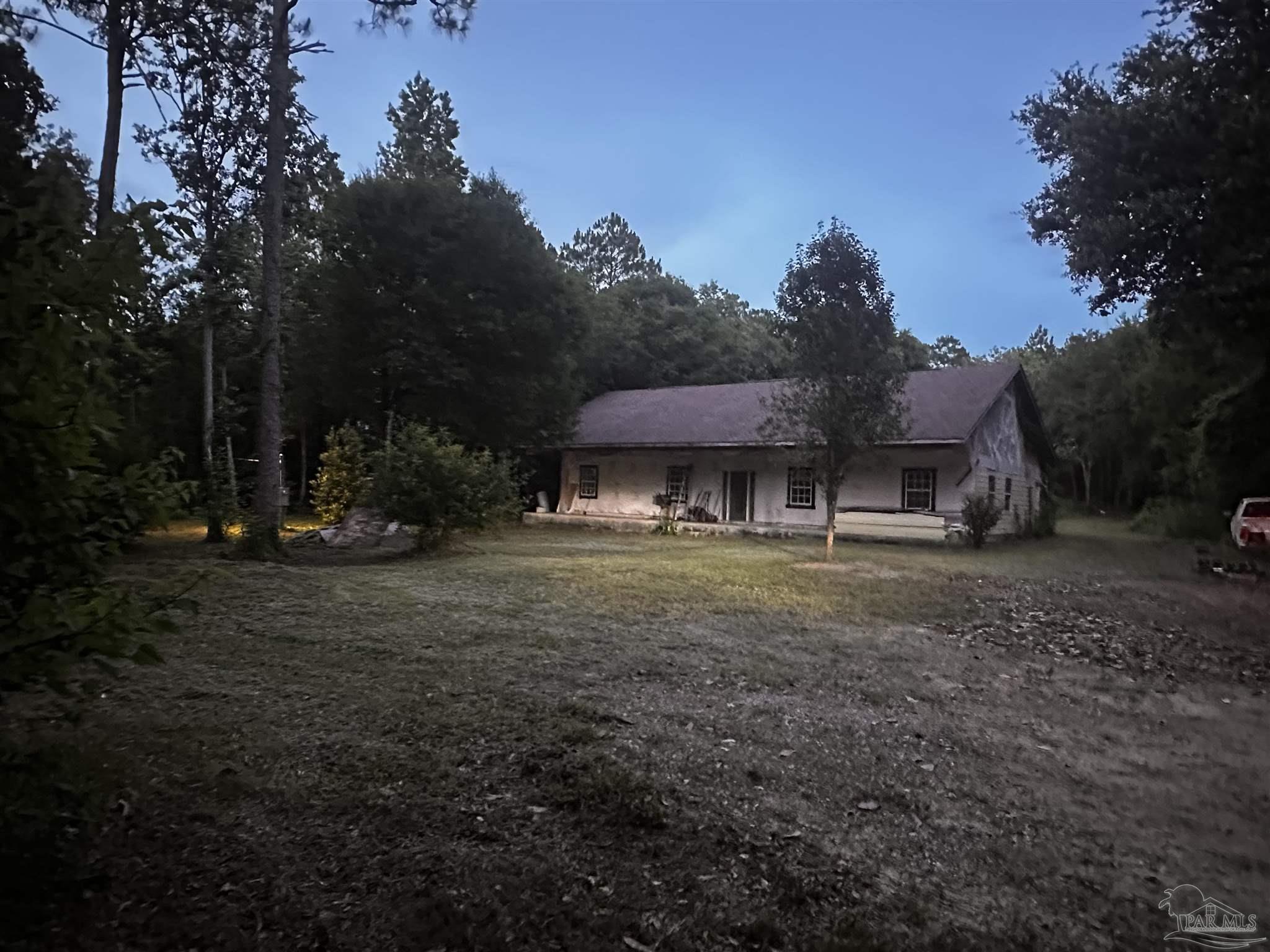 main property photo 0