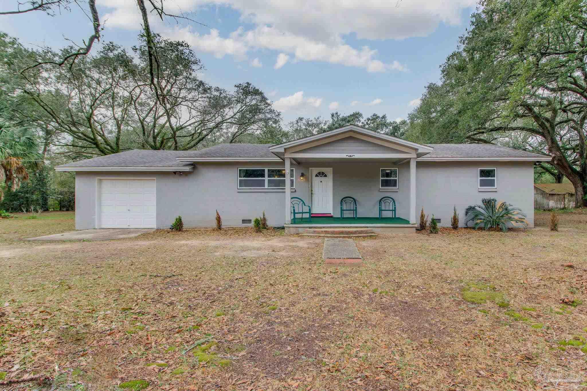 main property photo 0
