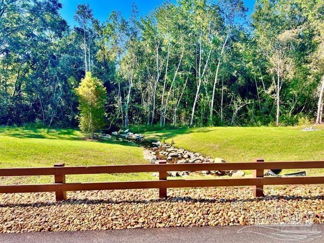 main property photo 56