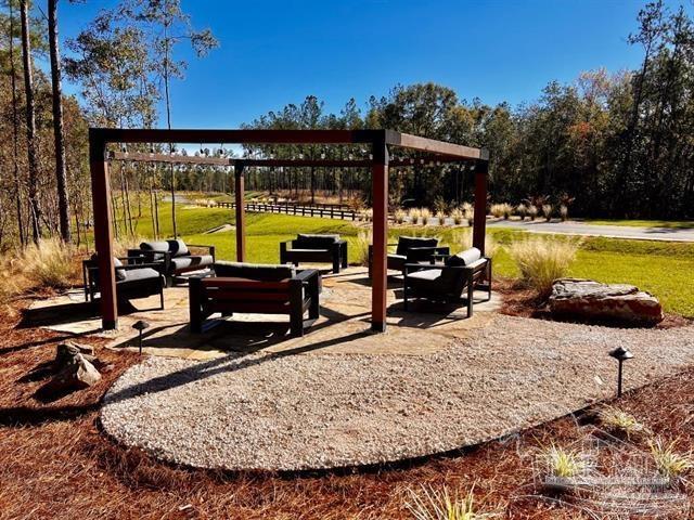 main property photo 60