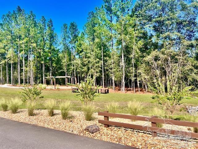 main property photo 63