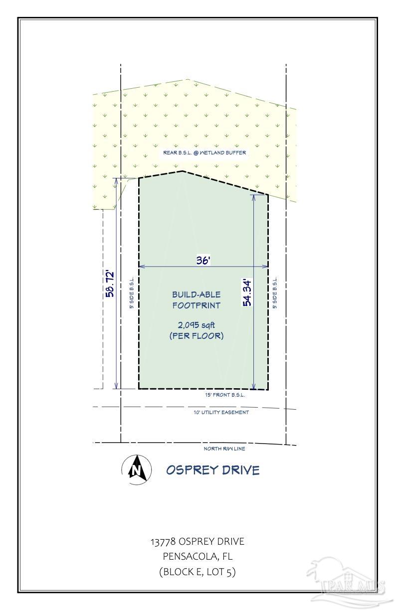 main property photo 24