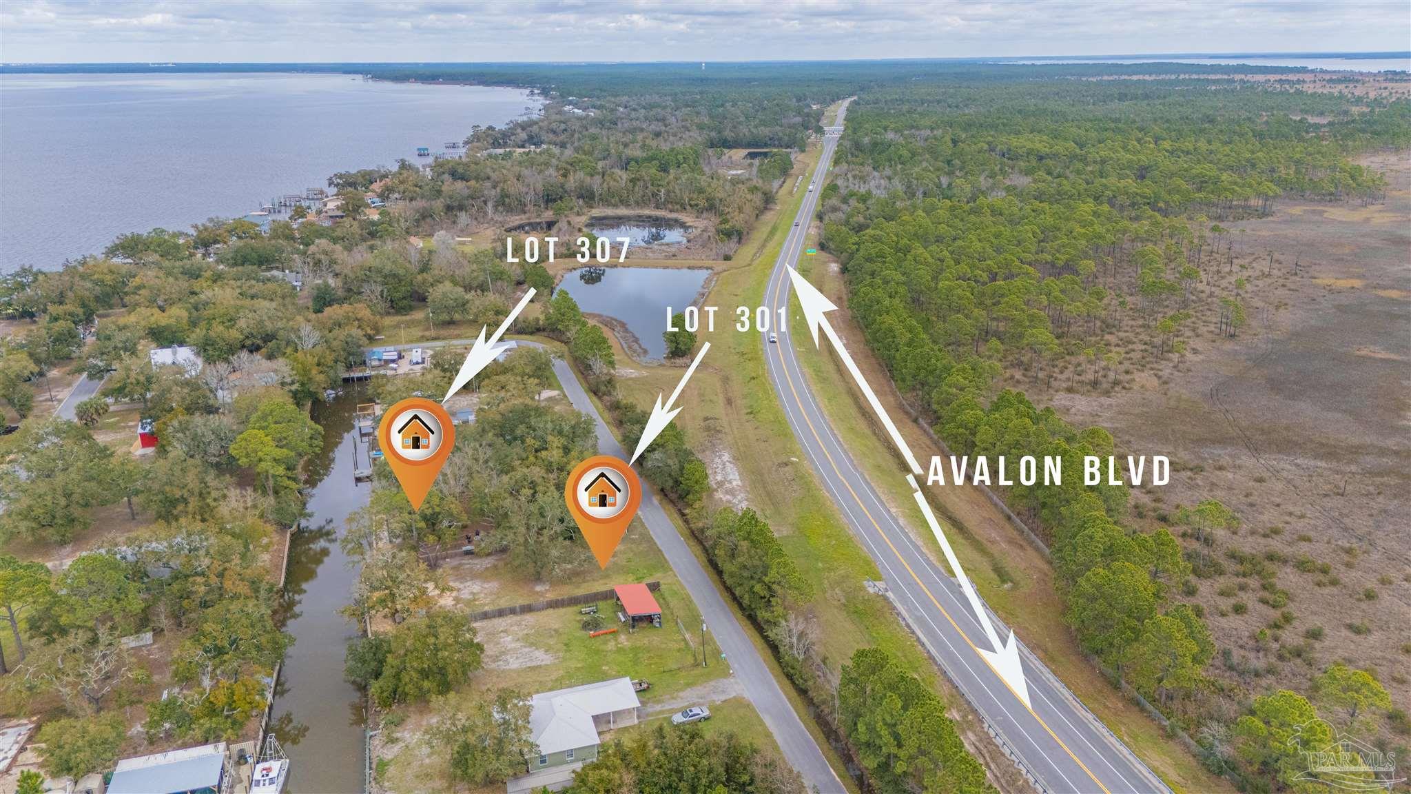 main property photo 5