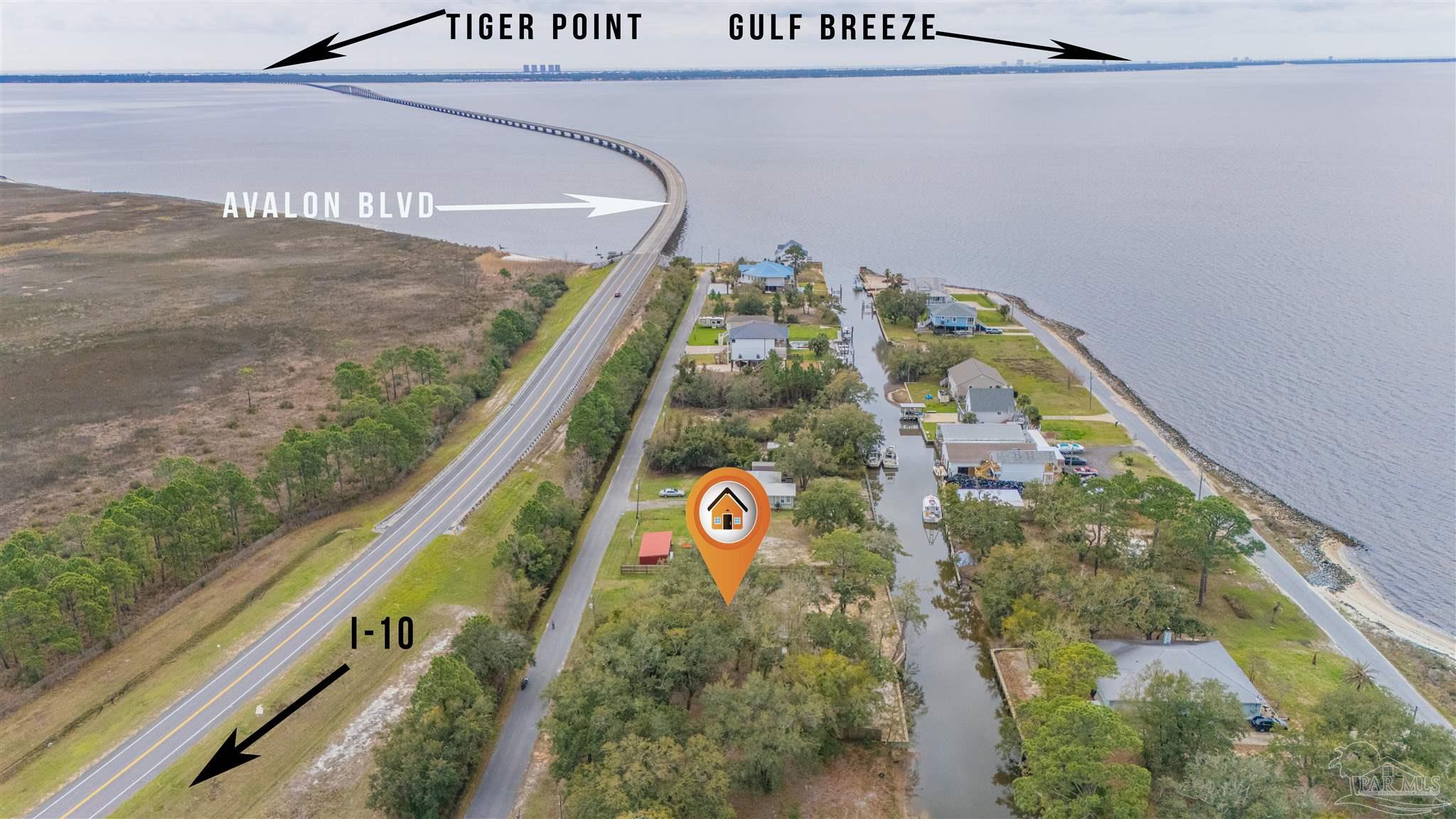 main property photo 6