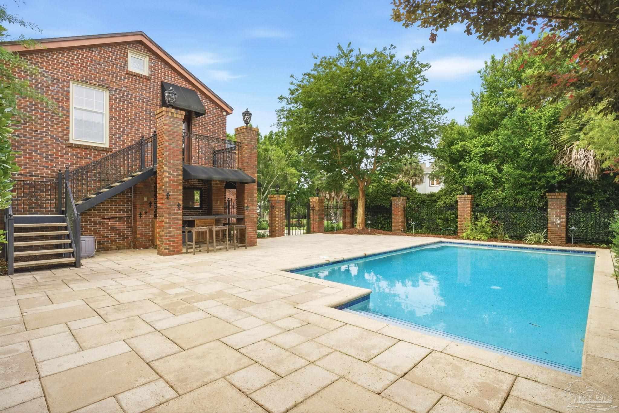 main property photo 56