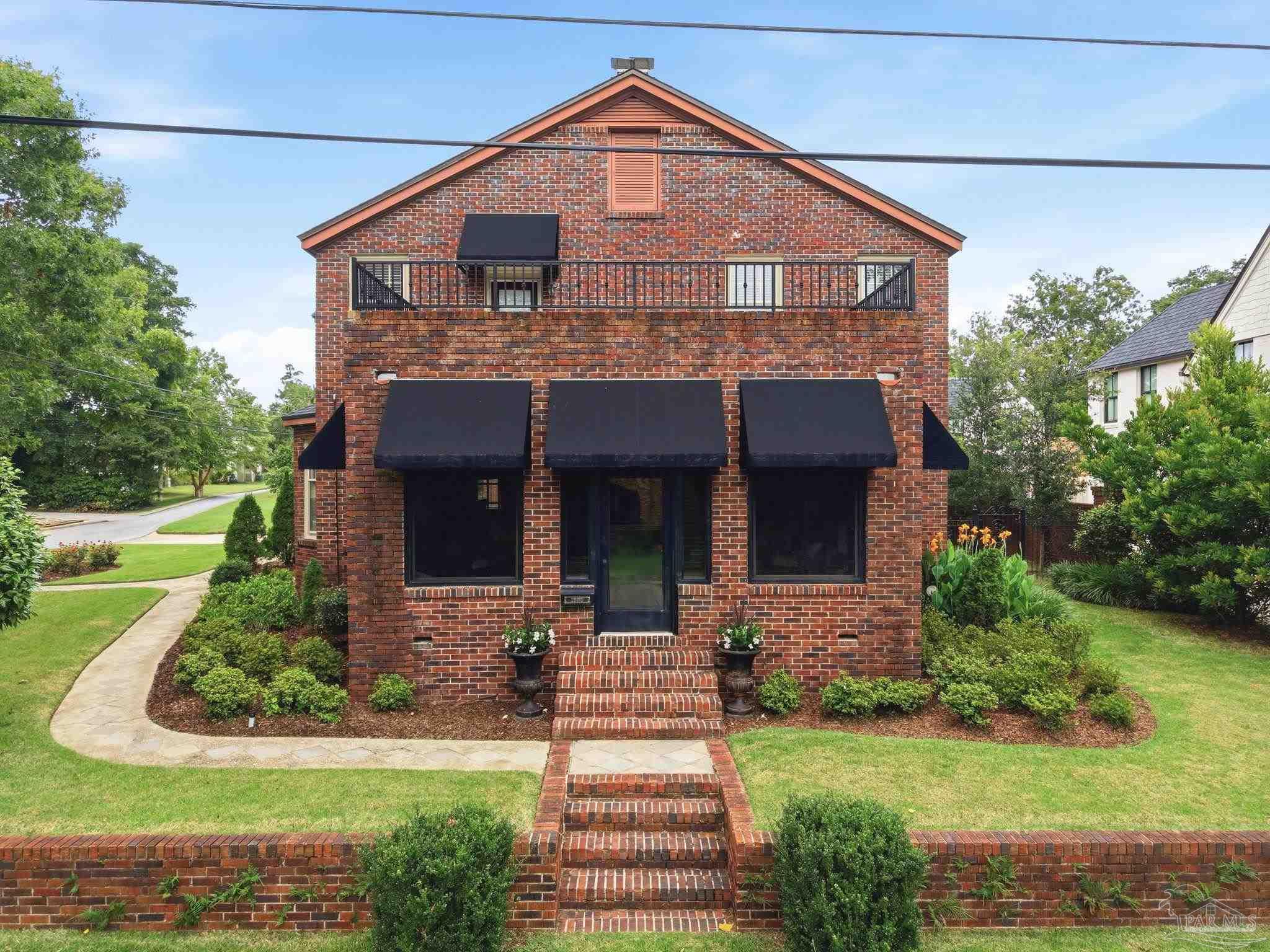 main property photo 63