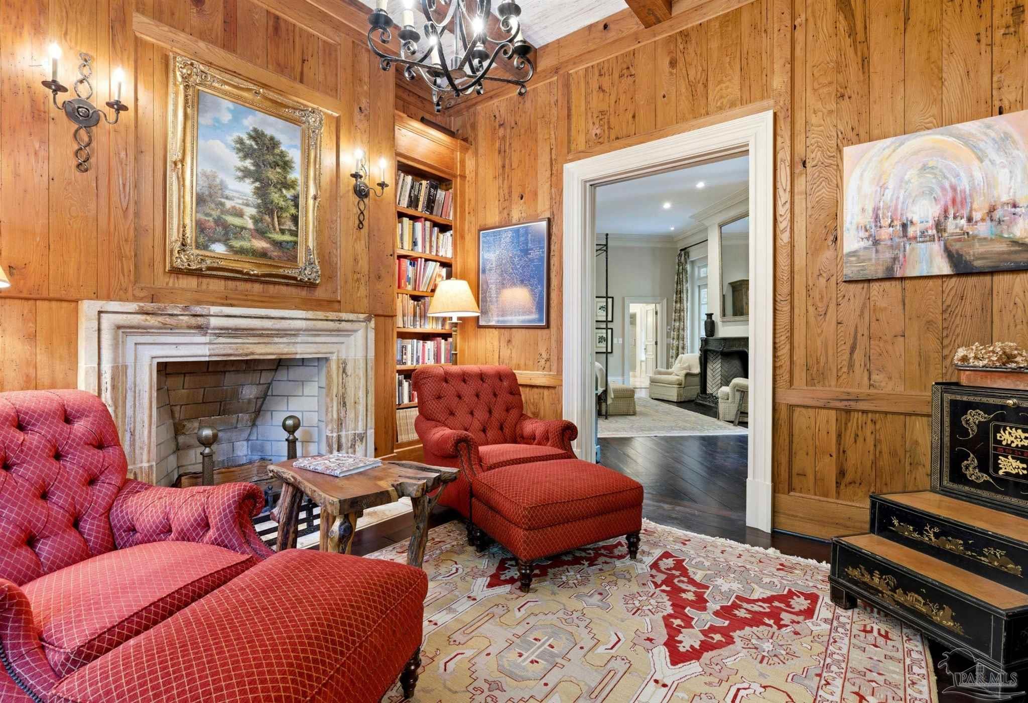 main property photo 26