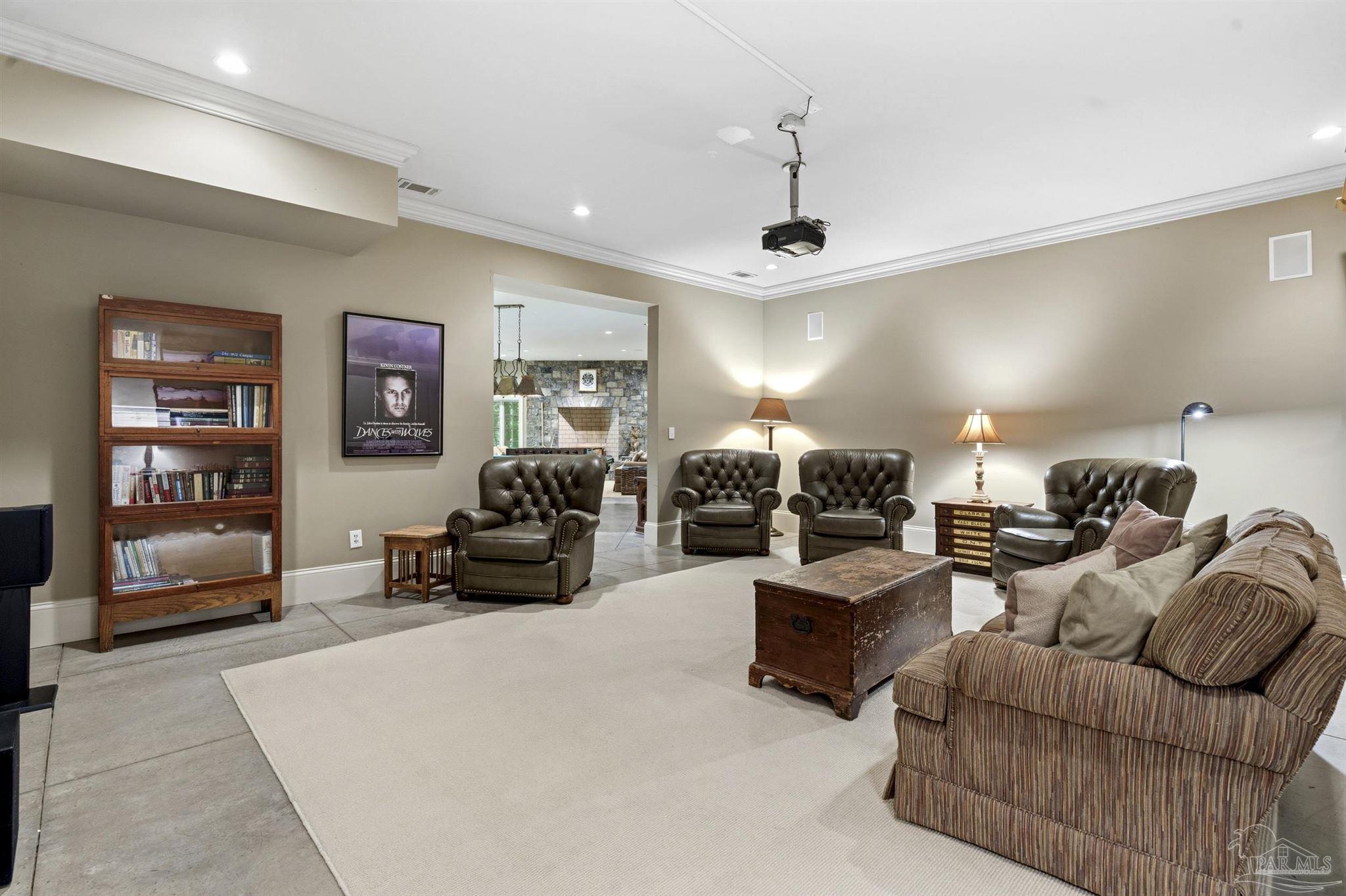 main property photo 53
