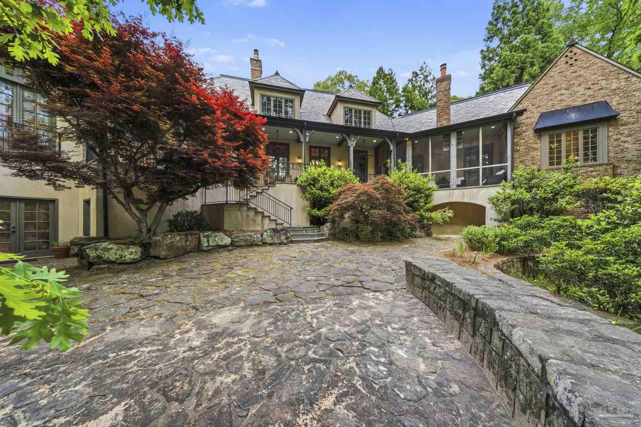 main property photo 55