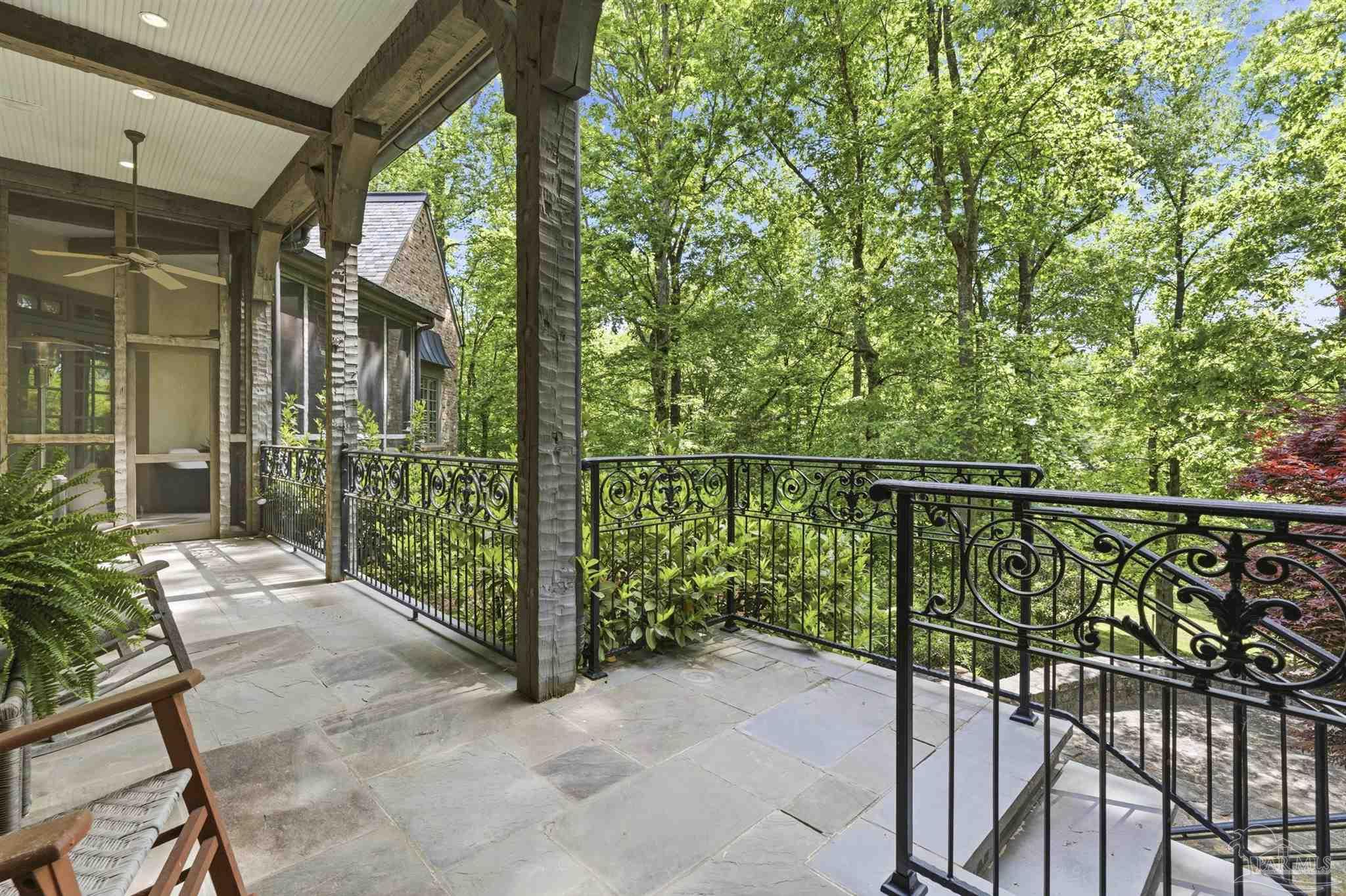 main property photo 58
