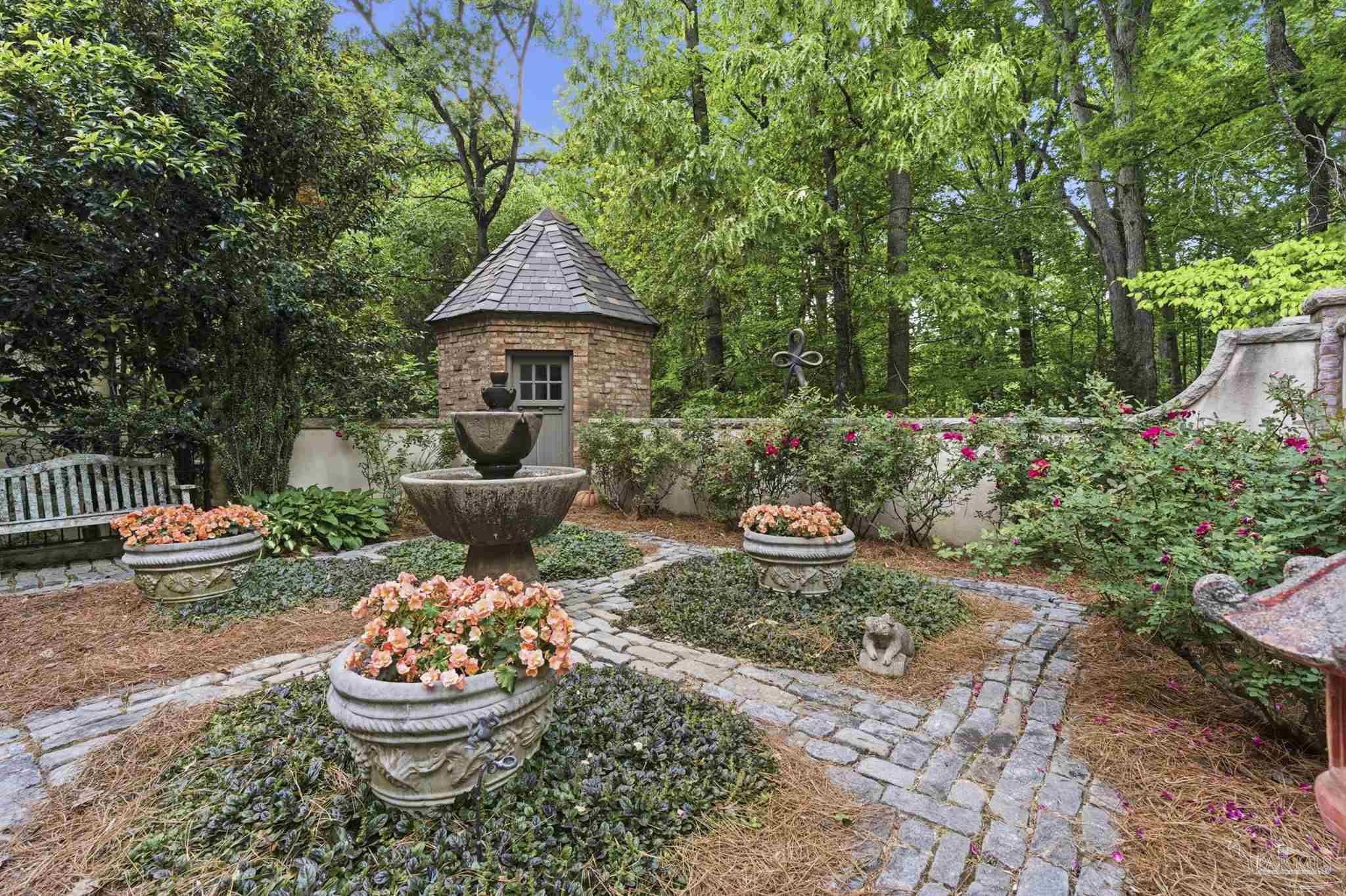main property photo 61