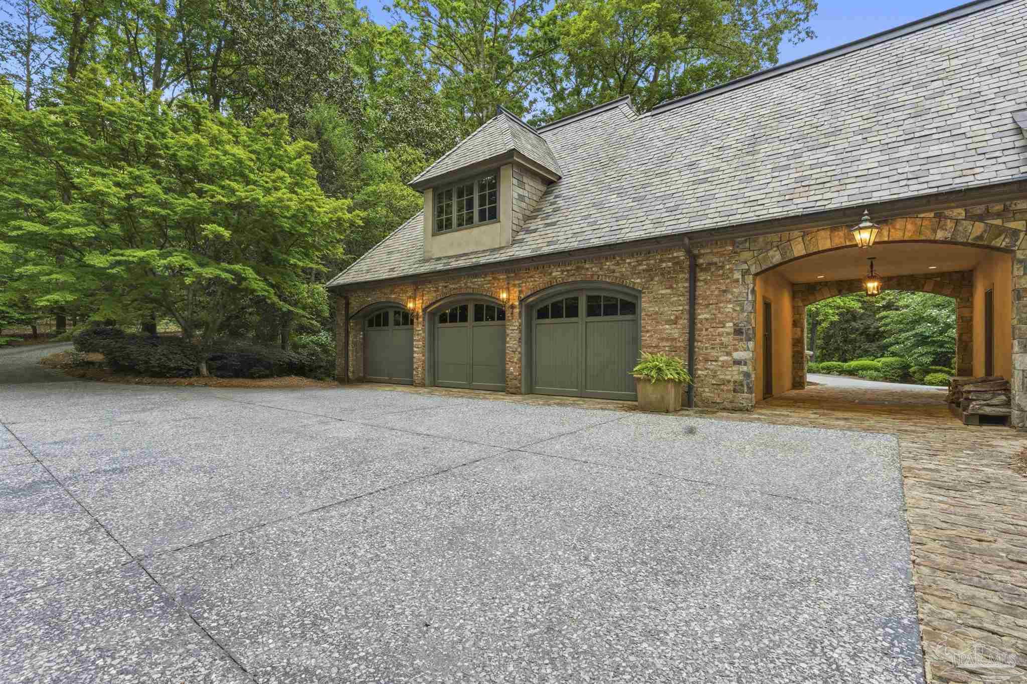 main property photo 62