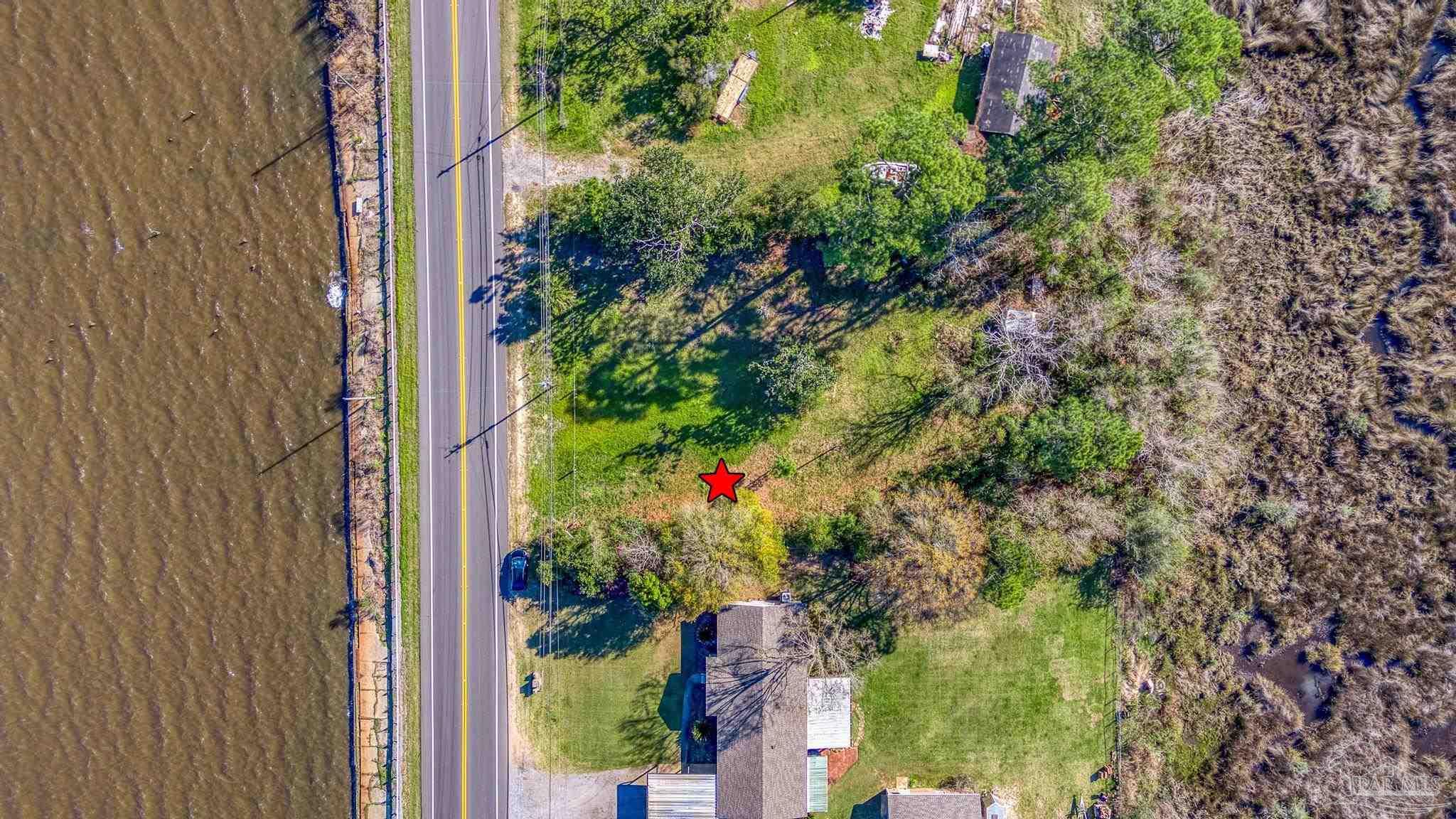 main property photo 13