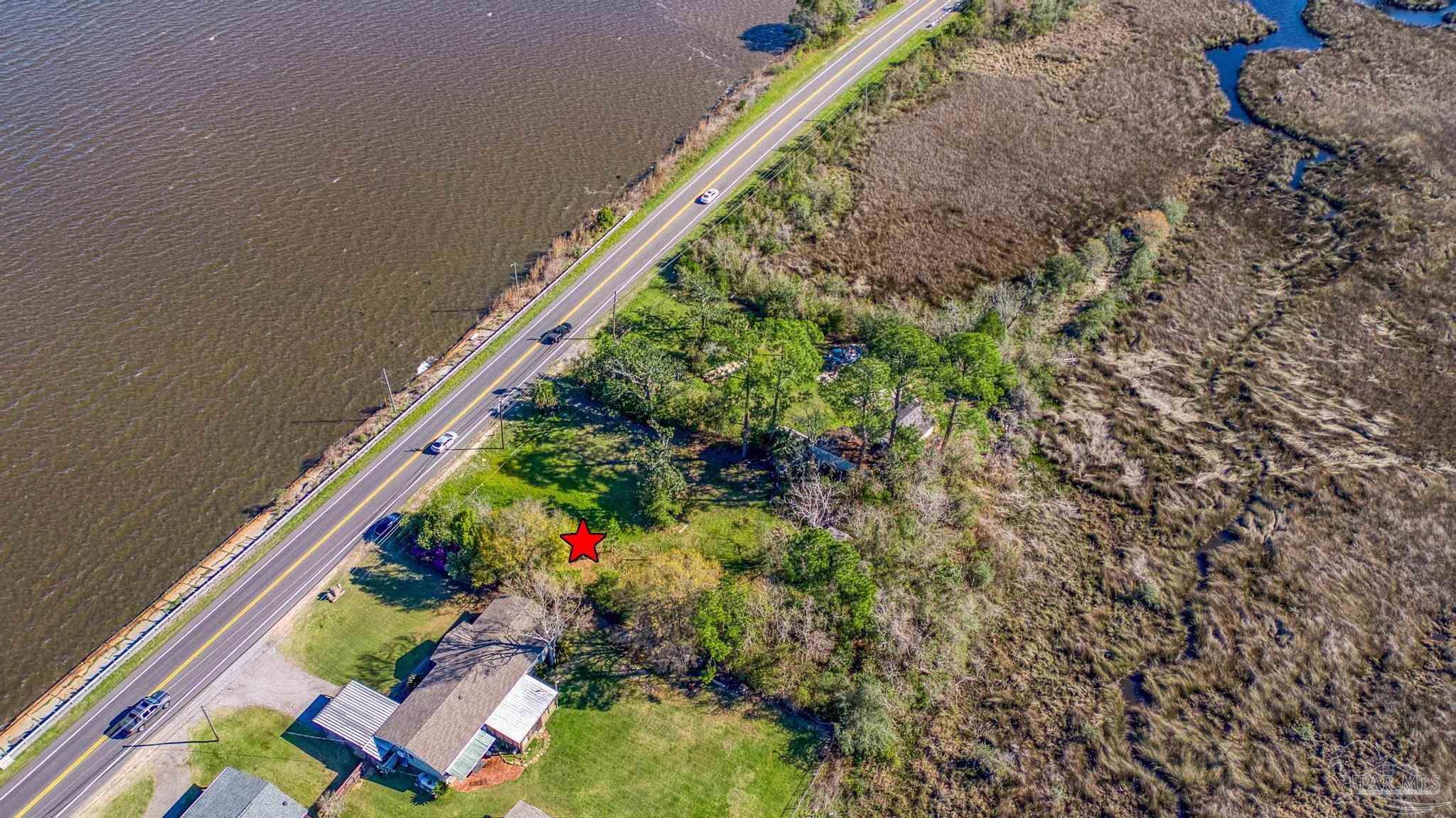 main property photo 24