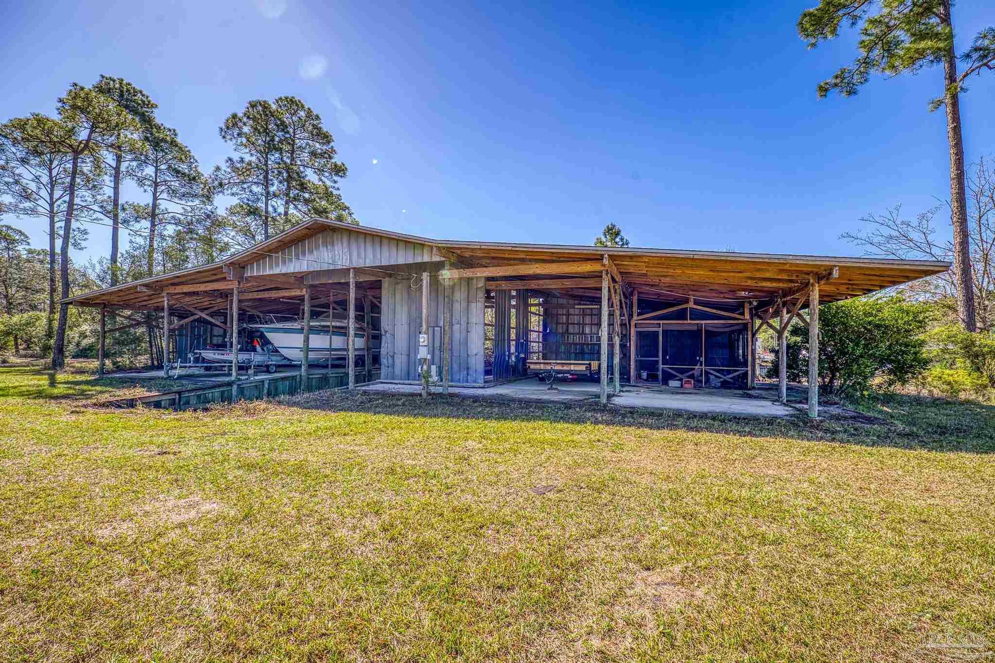 main property photo 35