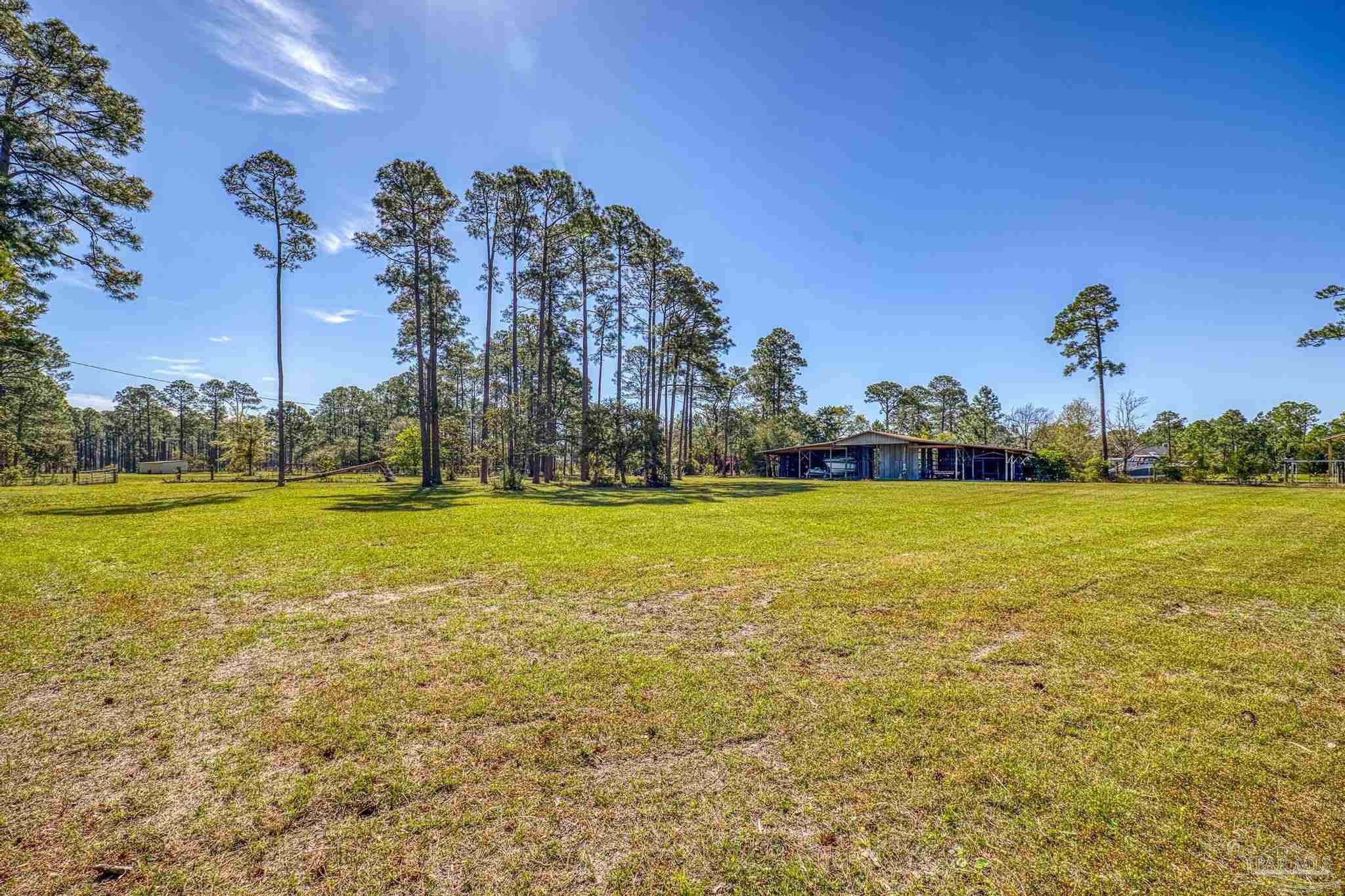 main property photo 47