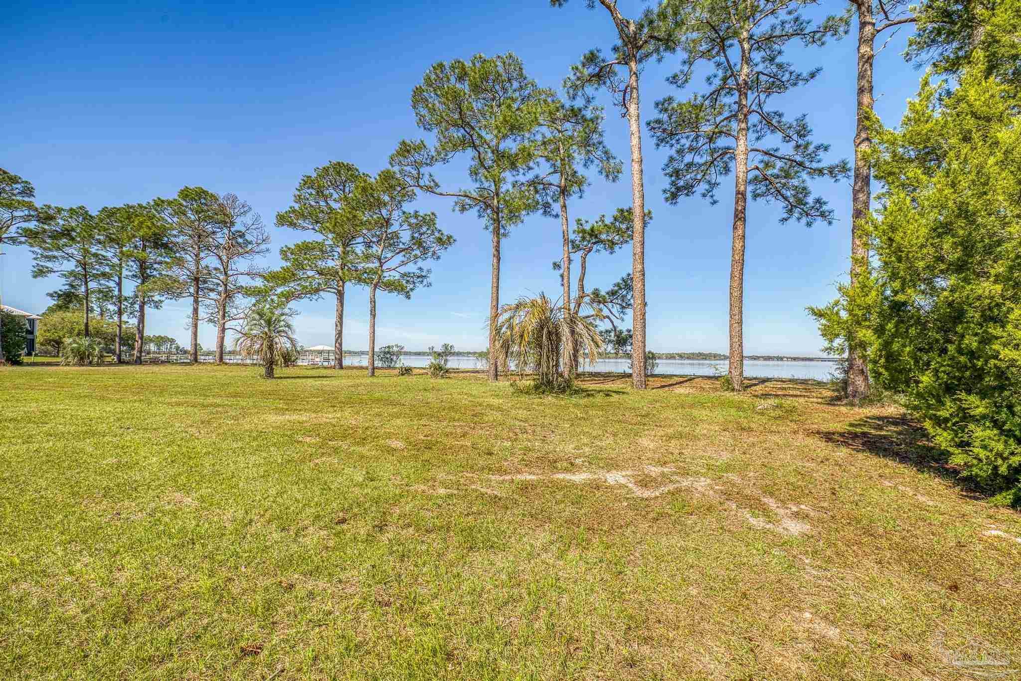 main property photo 48