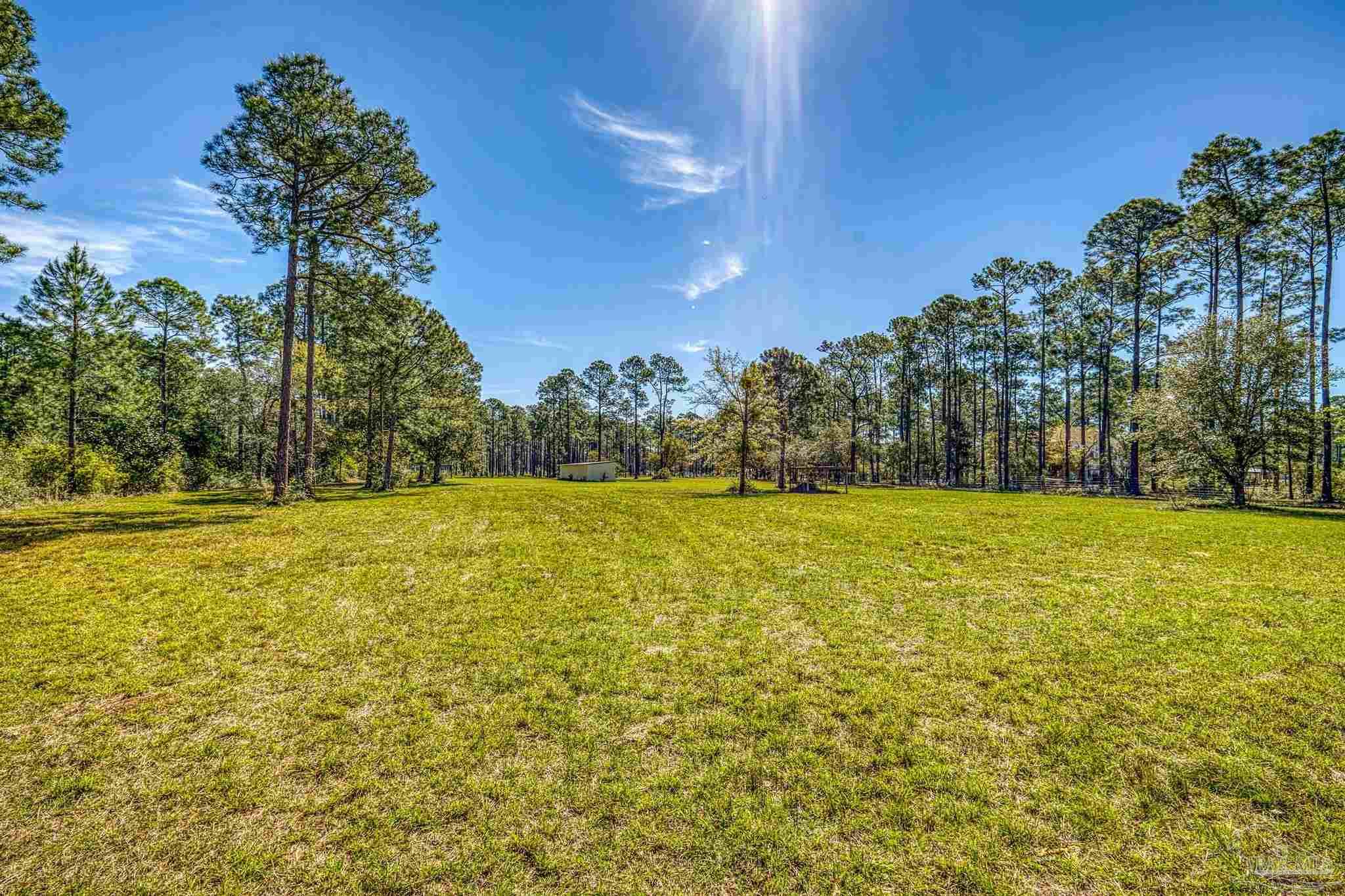 main property photo 51