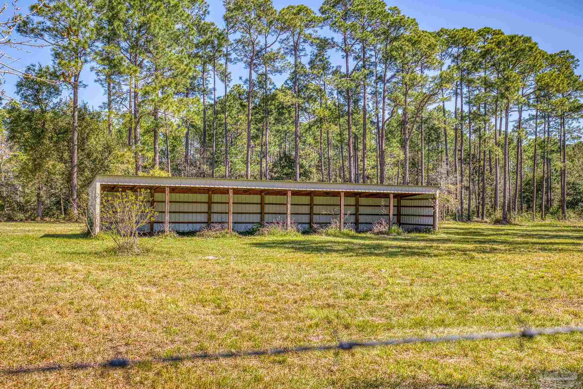 main property photo 59