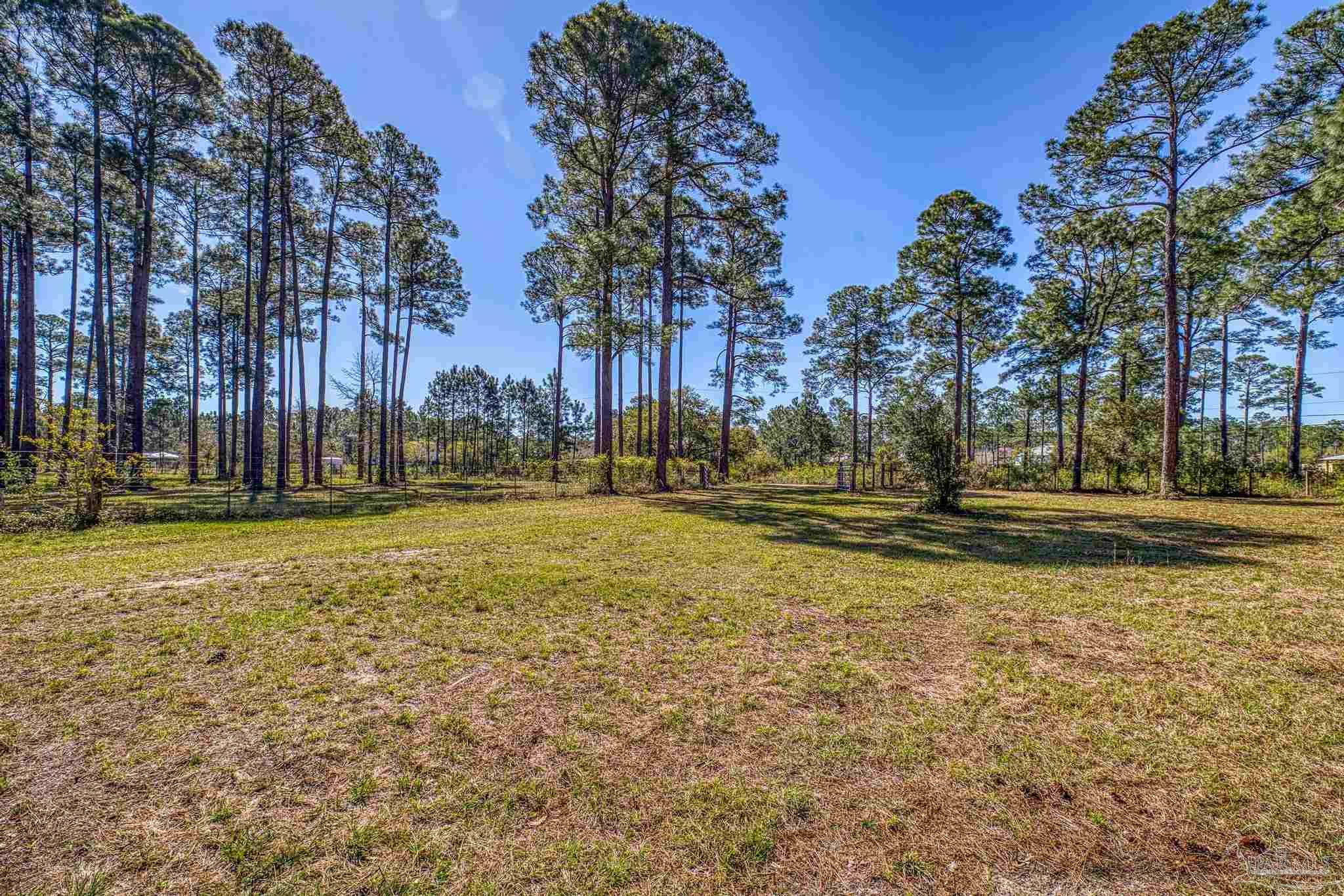 main property photo 62