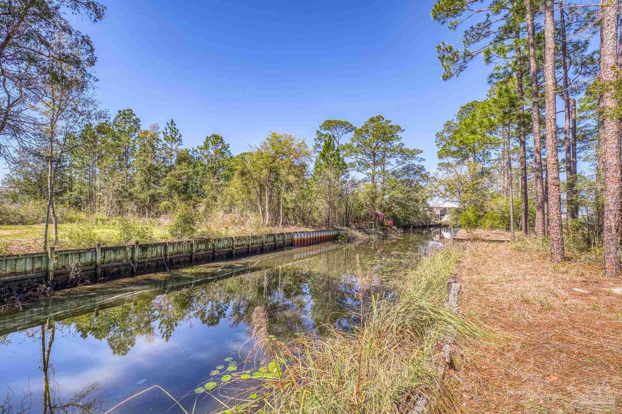 main property photo 67