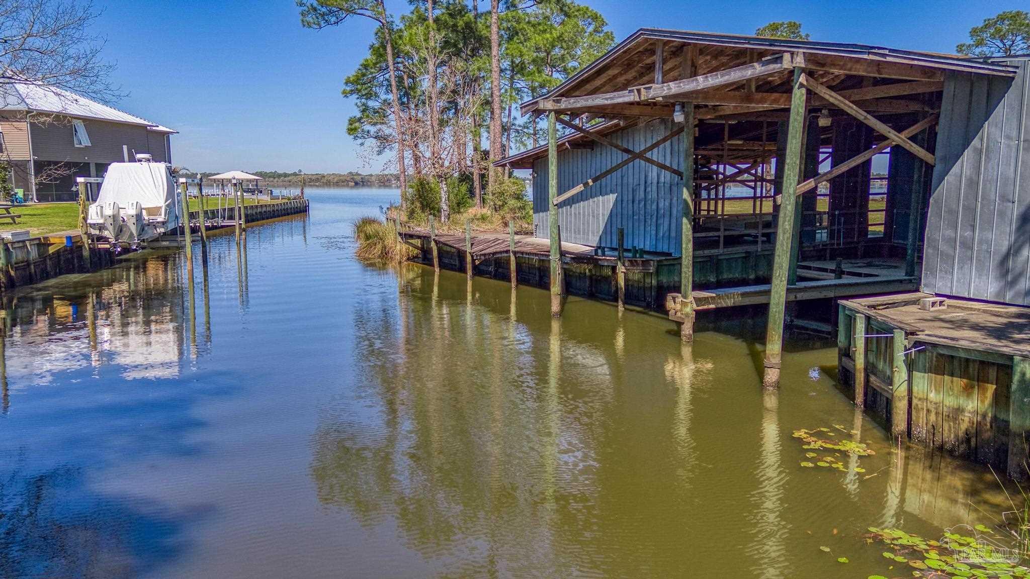 main property photo 68