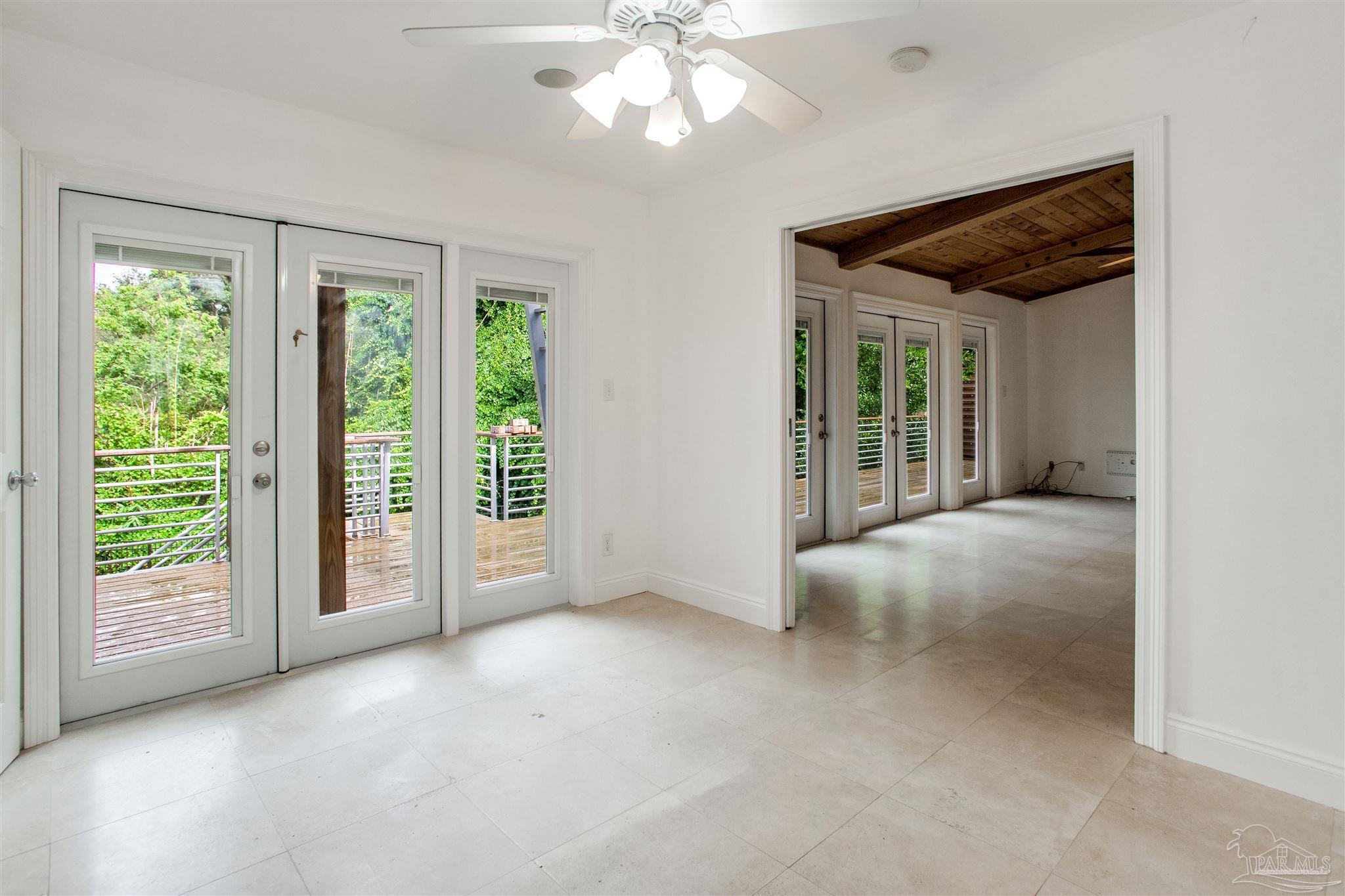 main property photo 65