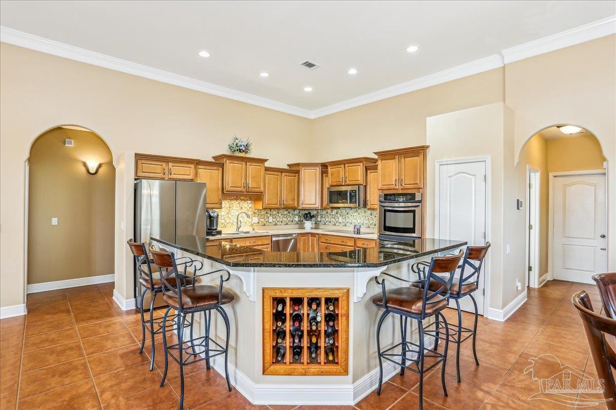 main property photo 10