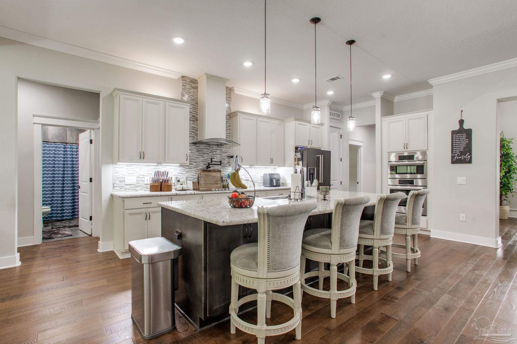 property viewer photo 15