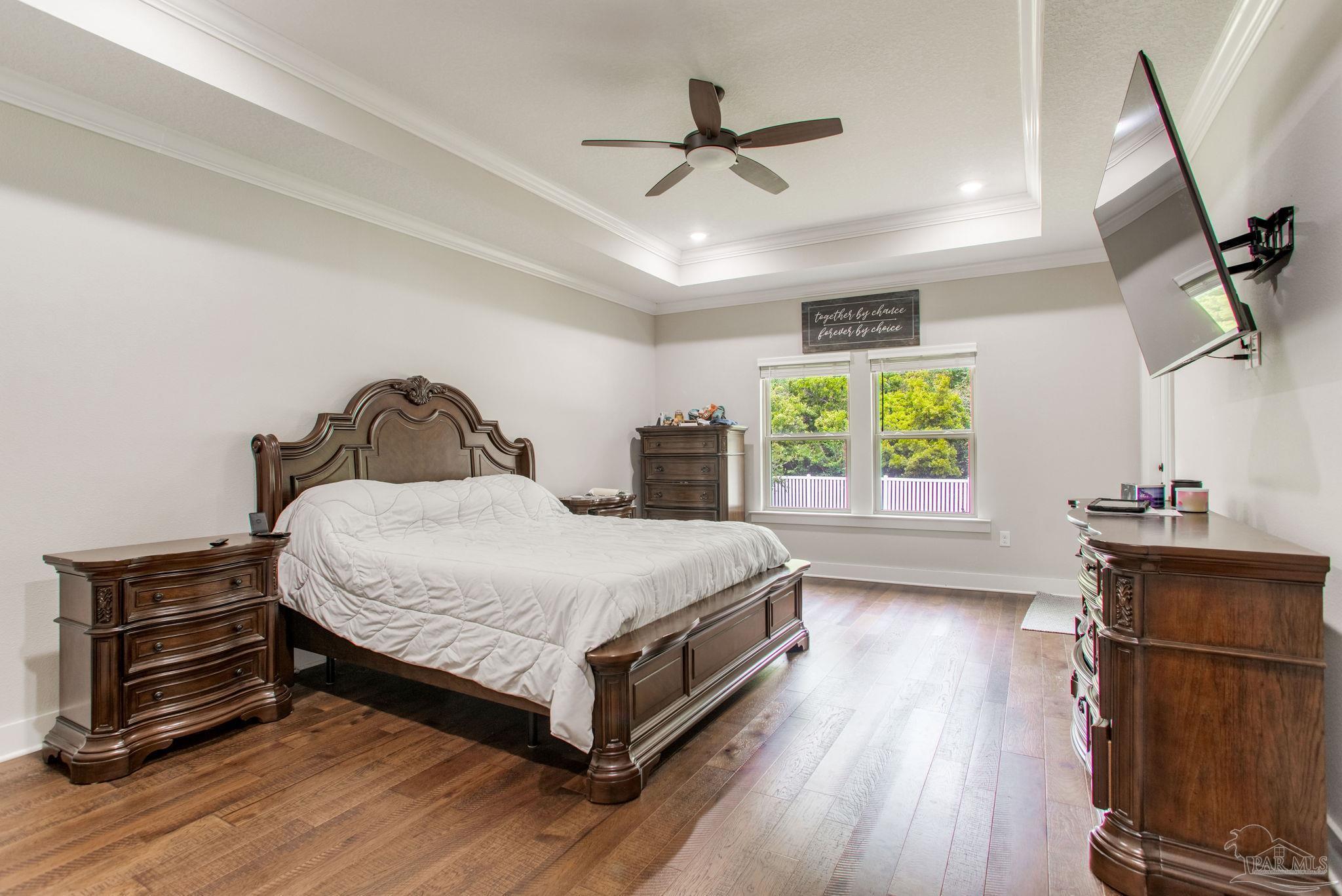 property viewer photo 23