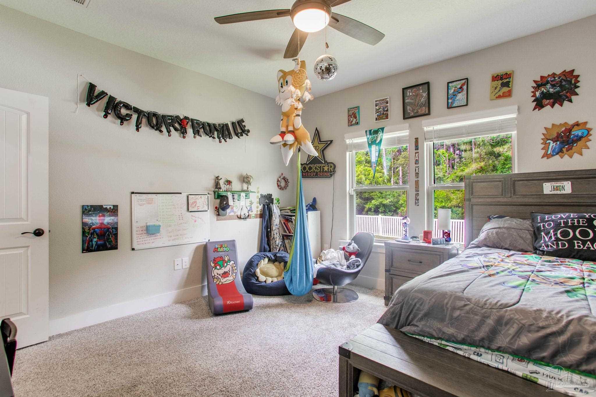 property viewer photo 39