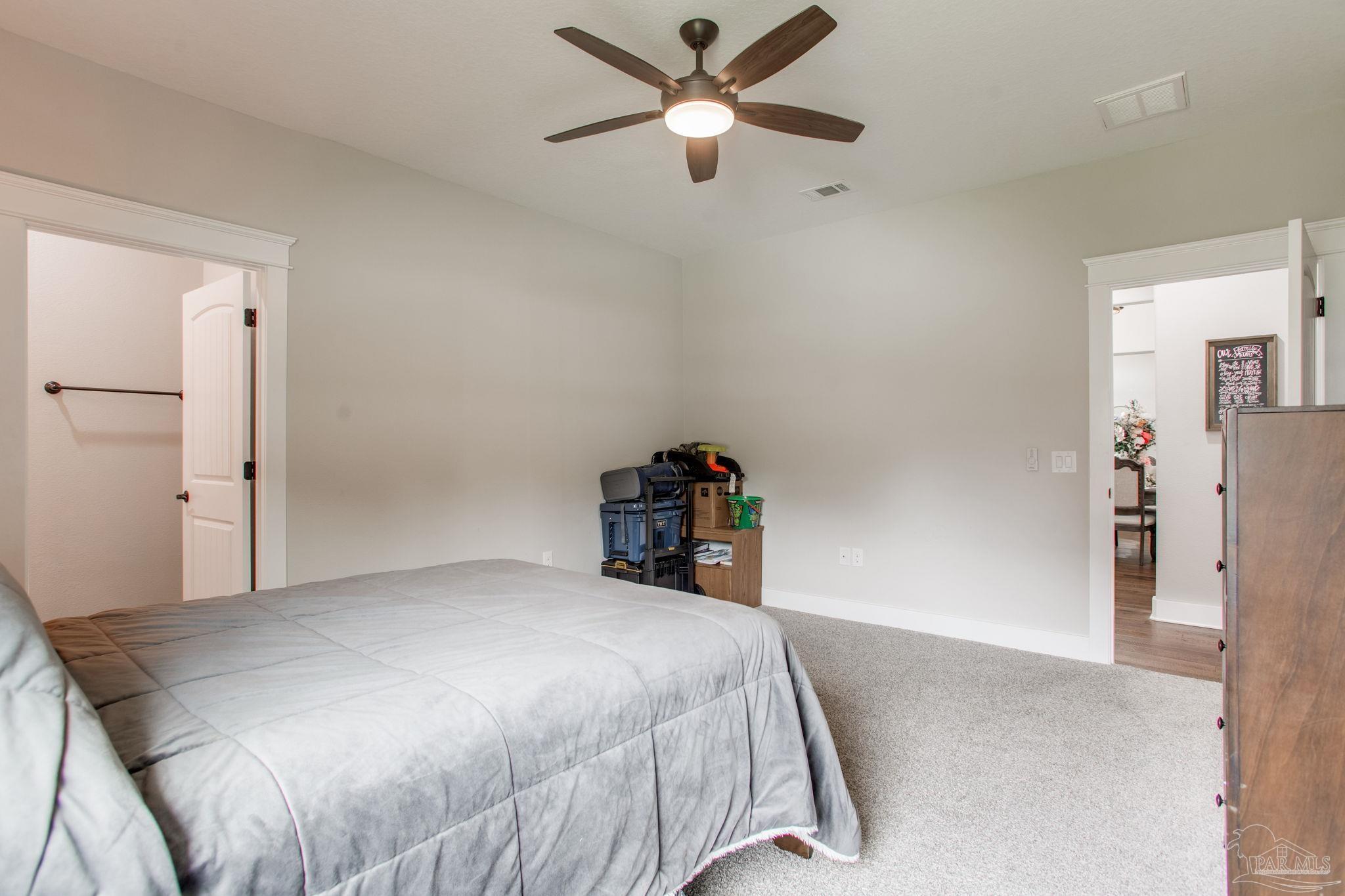 property viewer photo 43