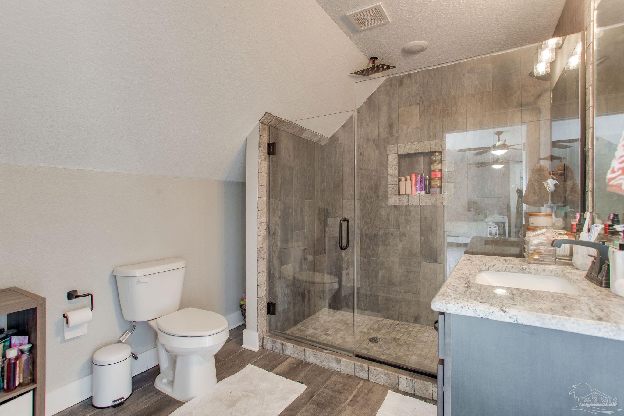 property viewer photo 55