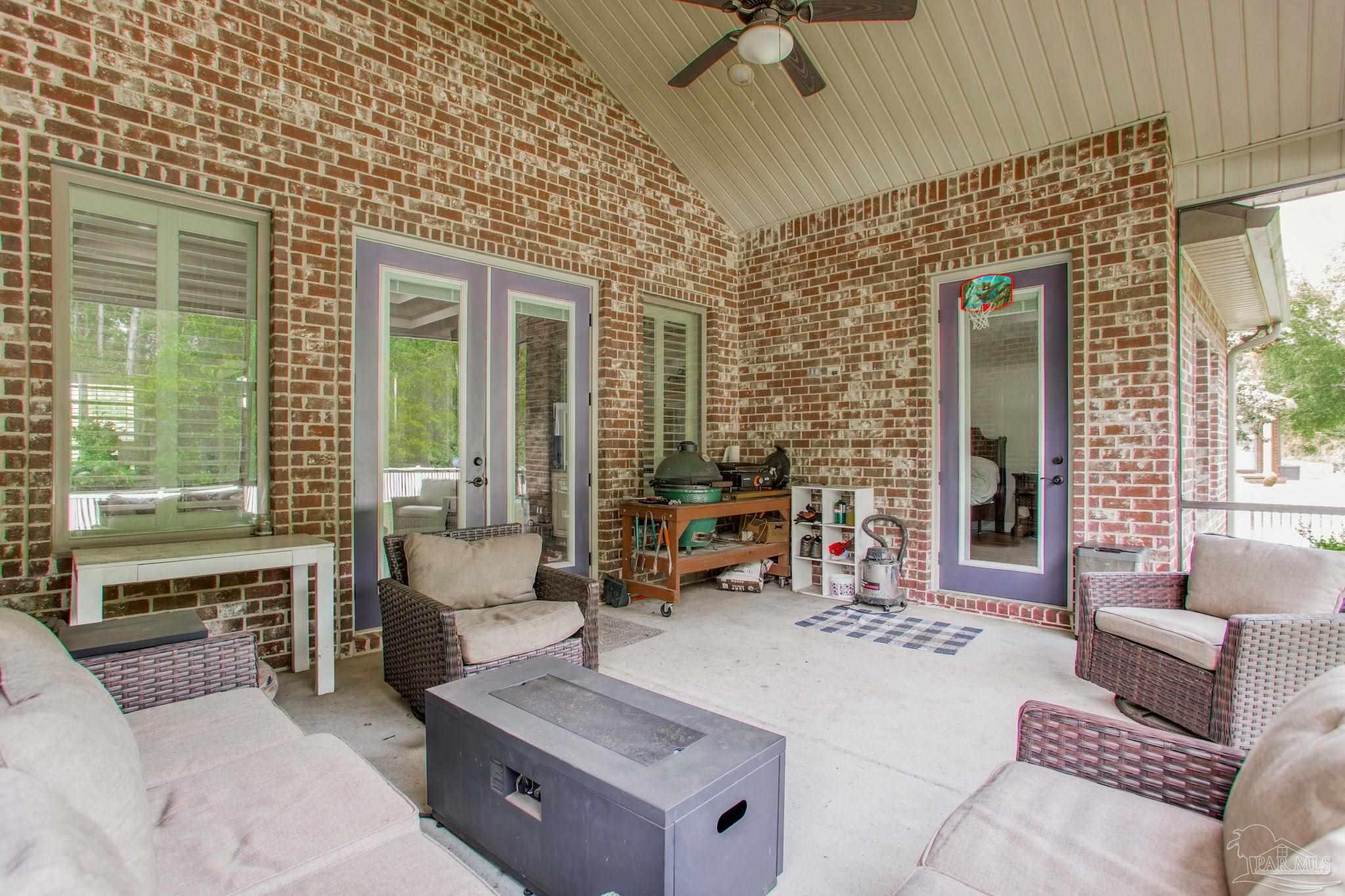 property viewer photo 58