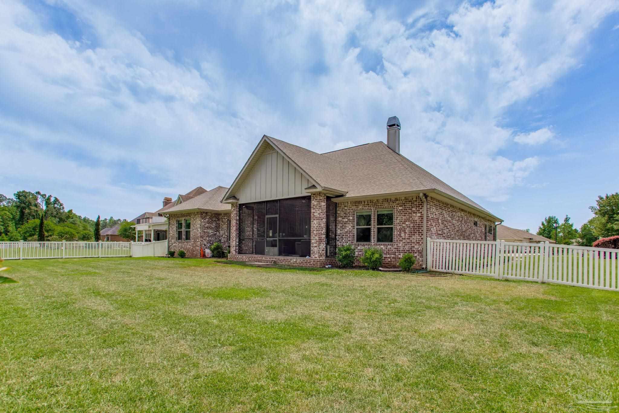 property viewer photo 62