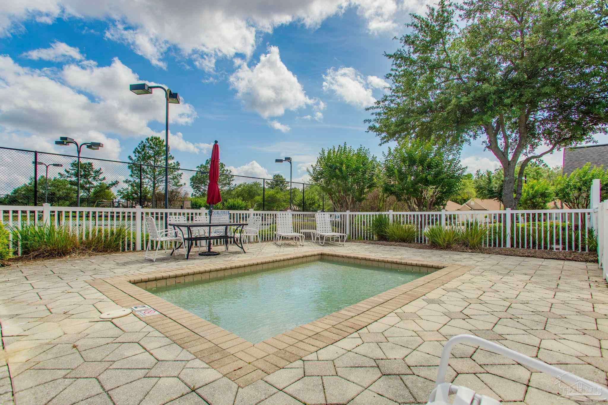 property viewer photo 67