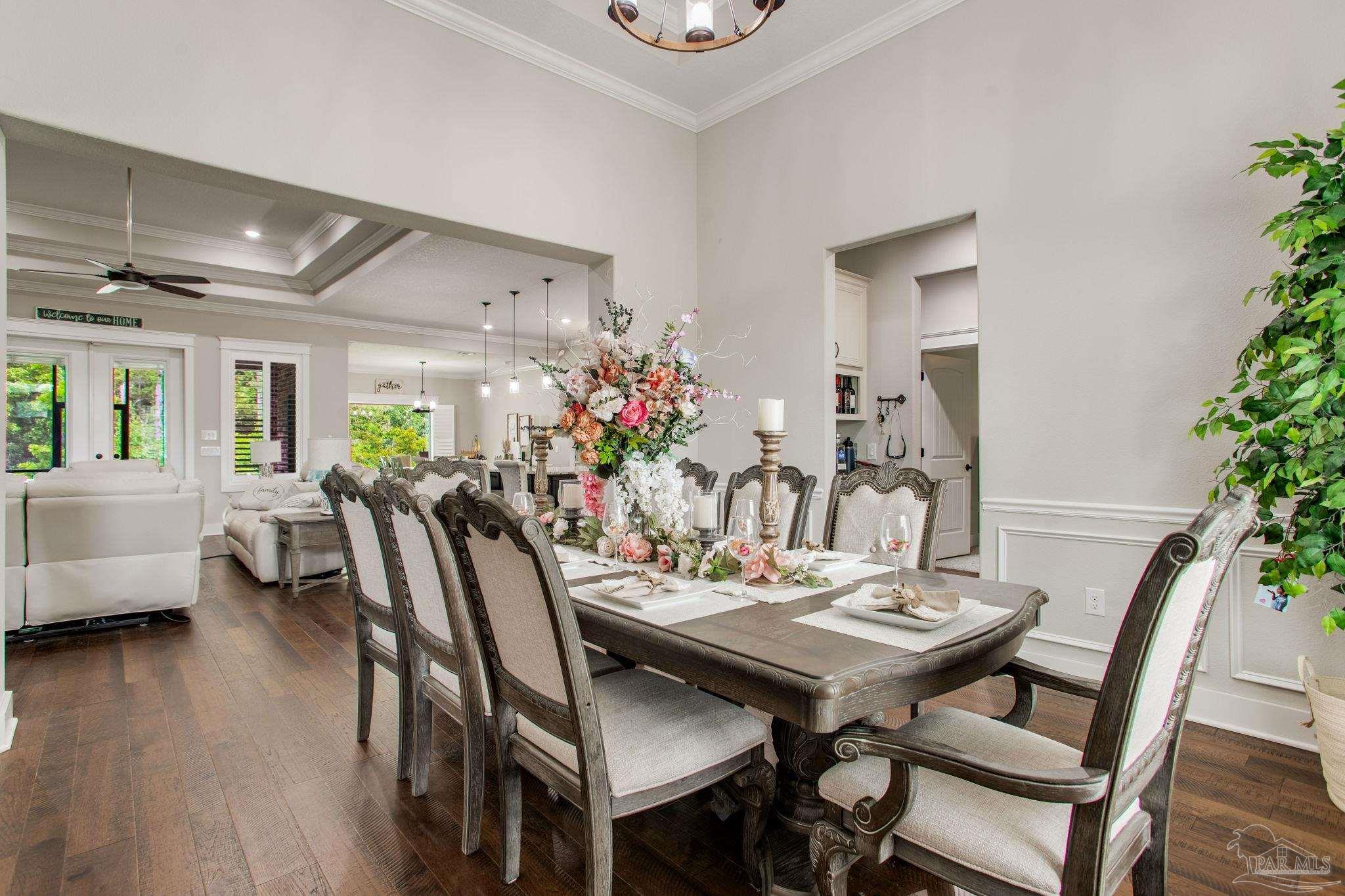 property viewer photo 7