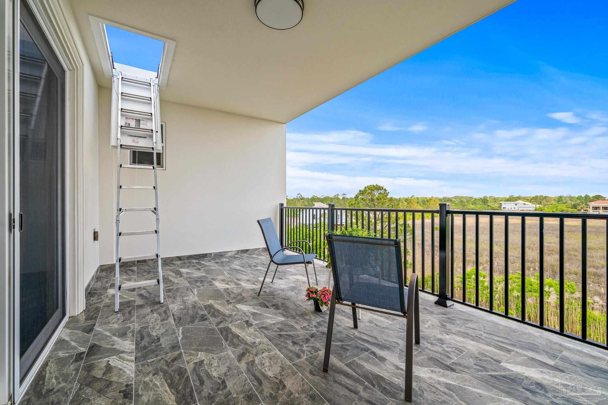 main property photo 61