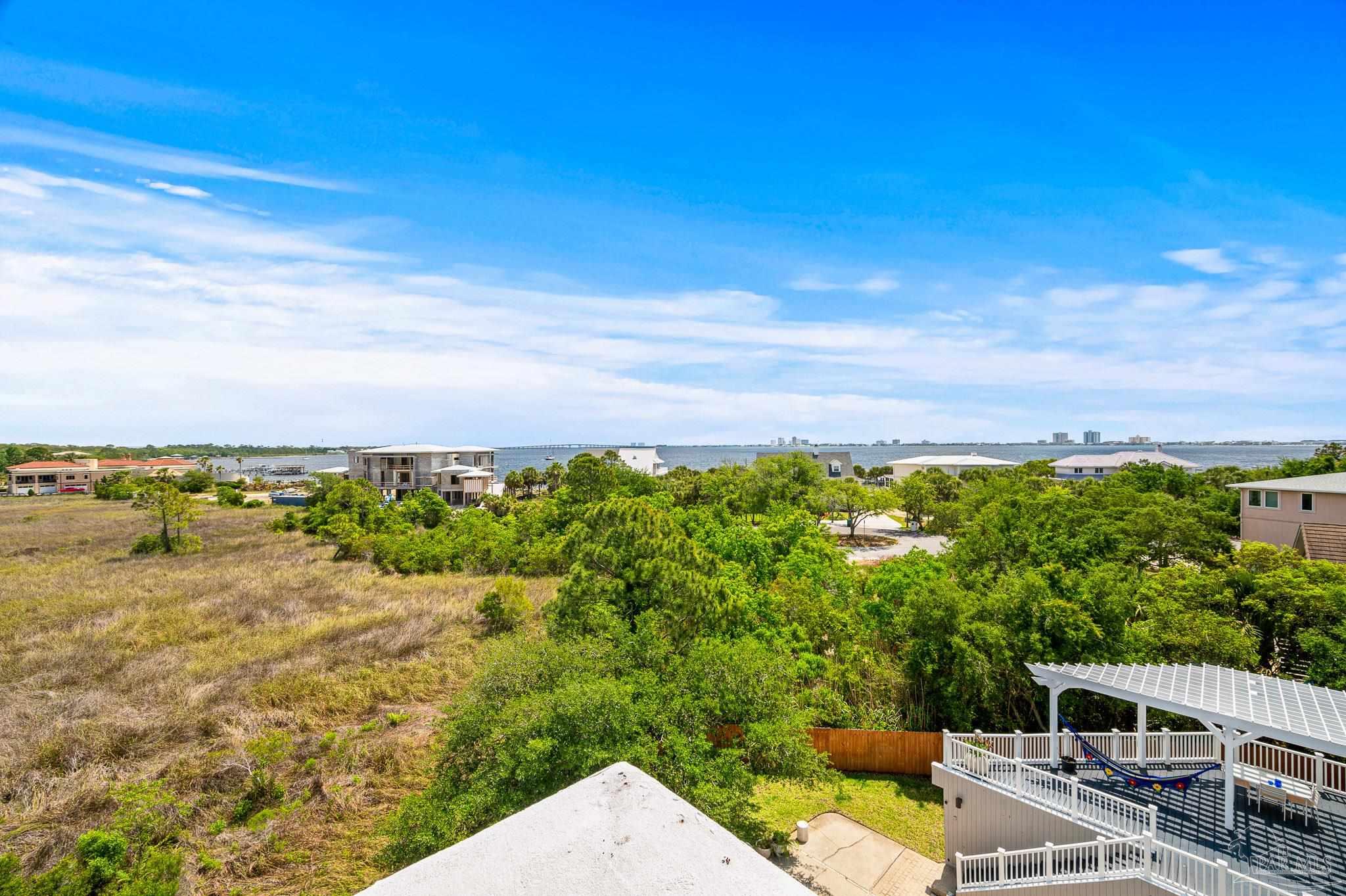 main property photo 64