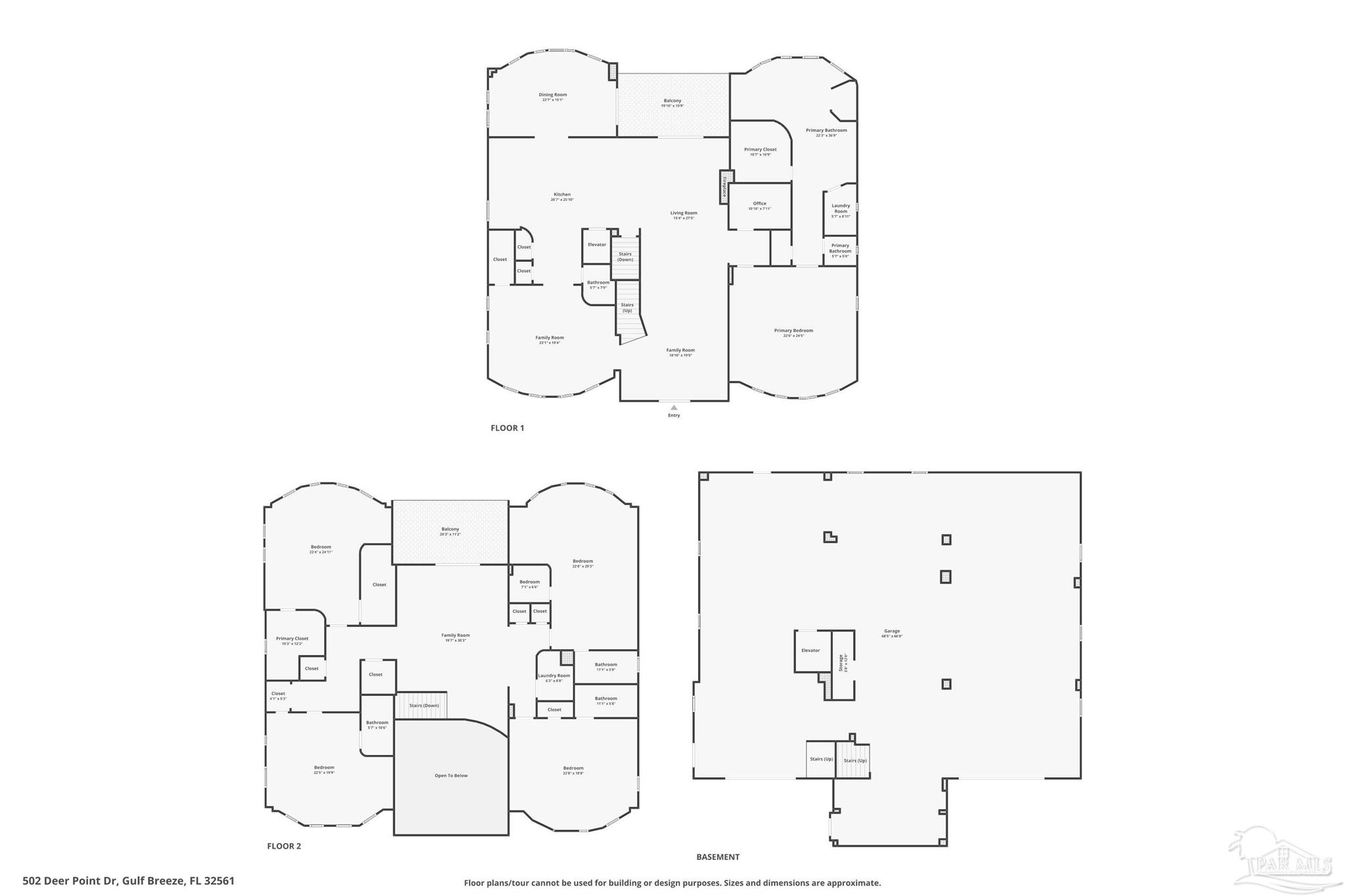 main property photo 71