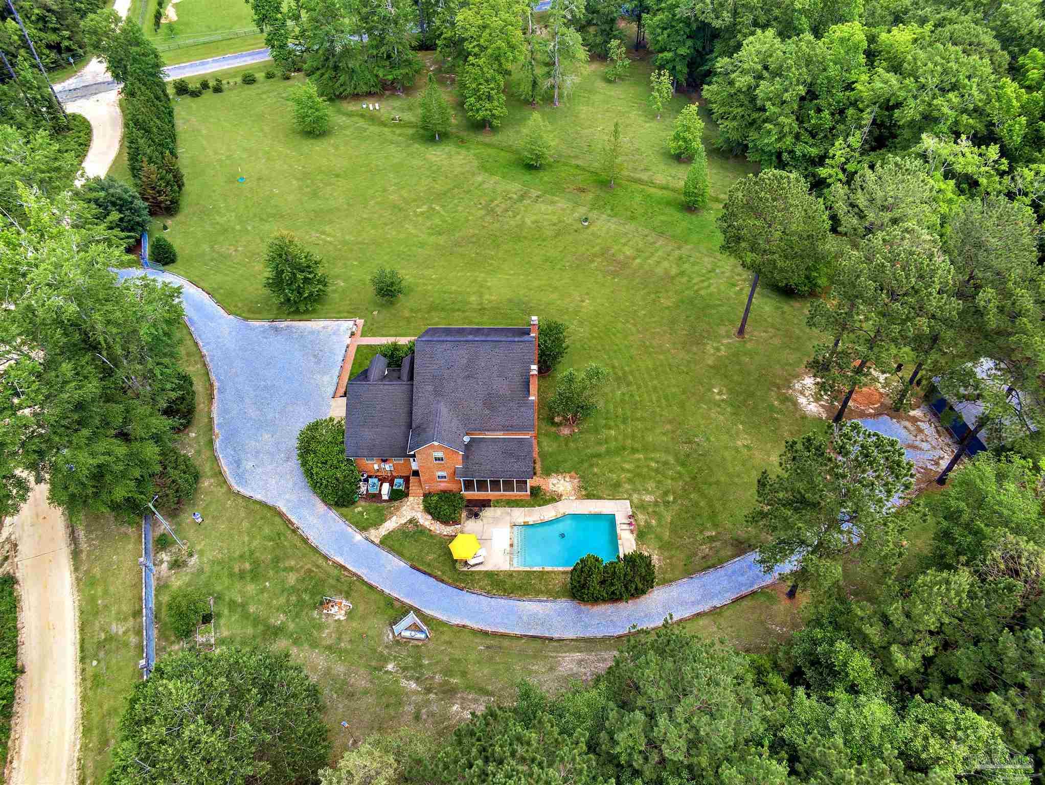 main property photo 51