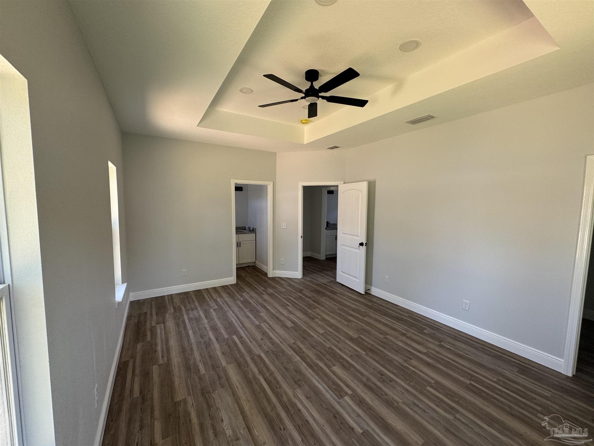 property viewer photo 25
