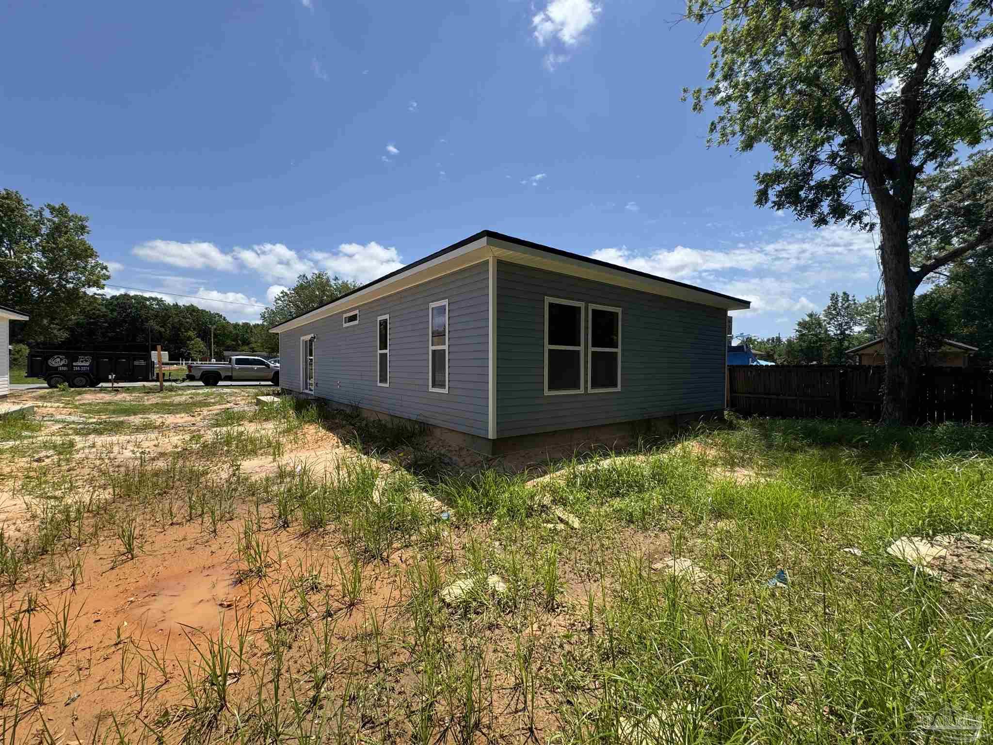 property viewer photo 29
