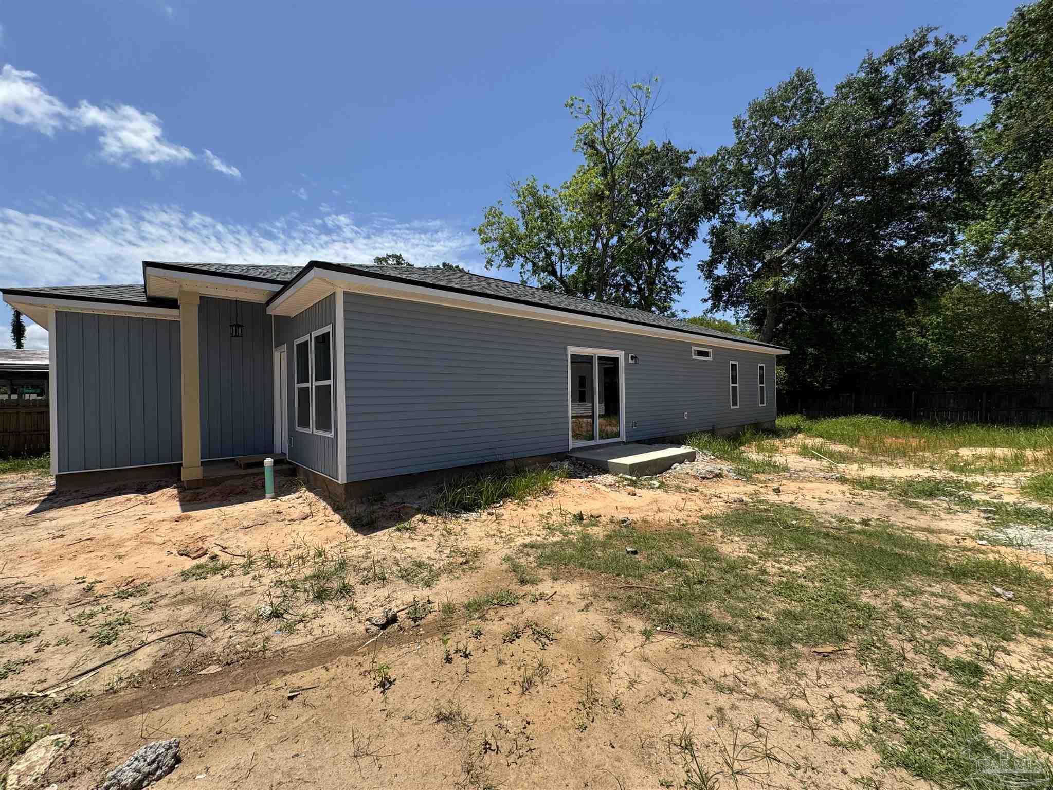 property viewer photo 4