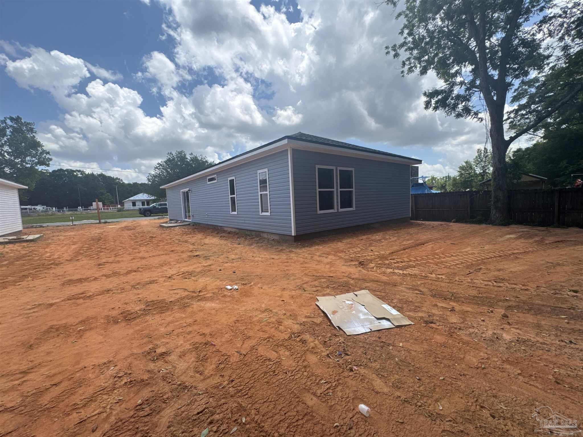 property viewer photo 5