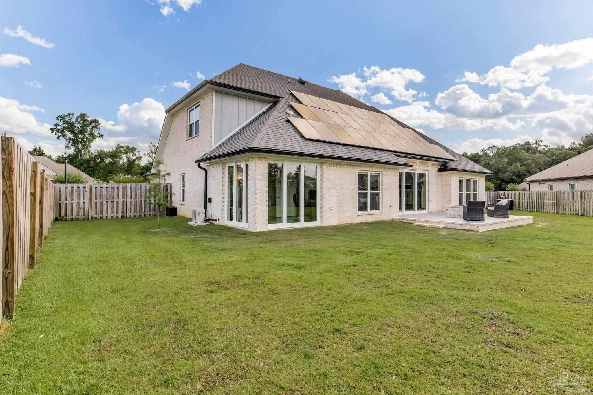 main property photo 55