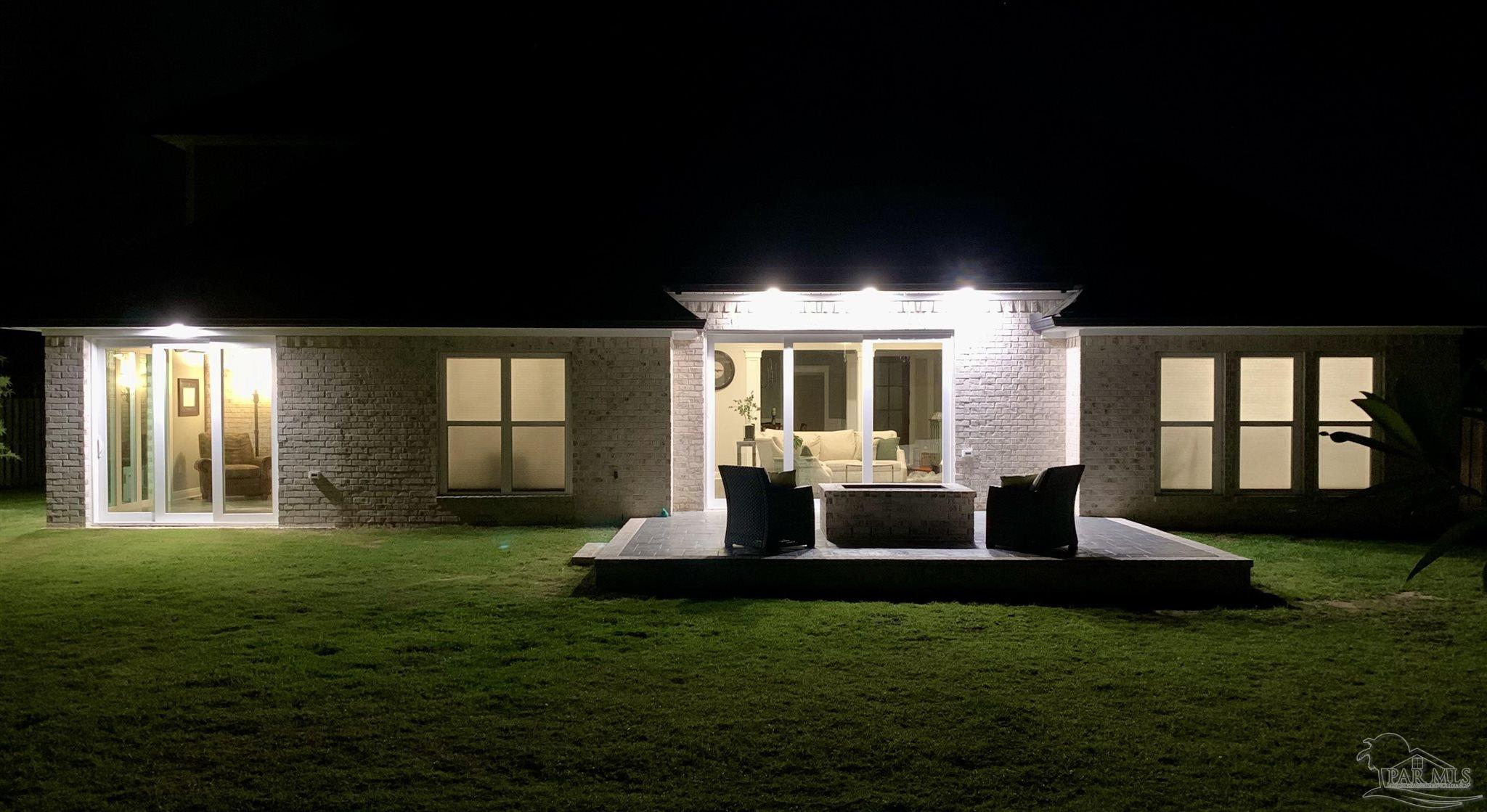 main property photo 59
